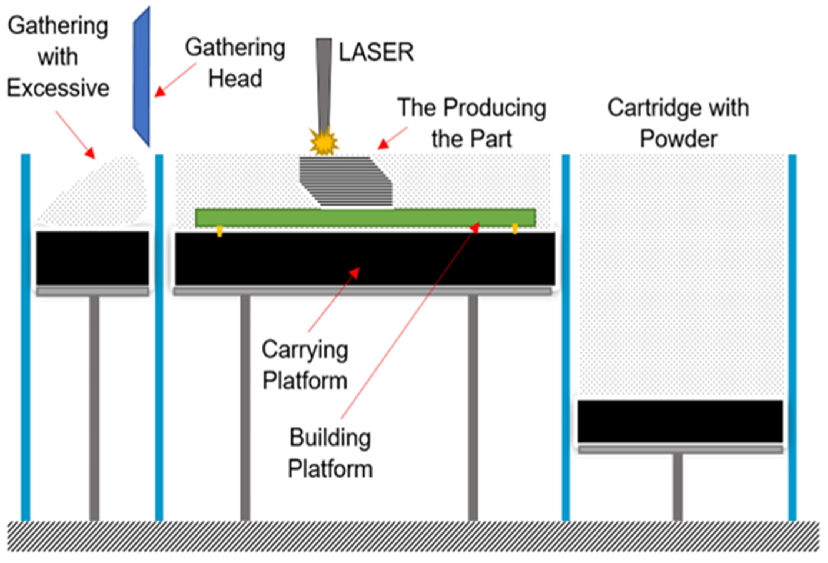 Applsci 15 02118 g001 Applsci 15 02118 g001