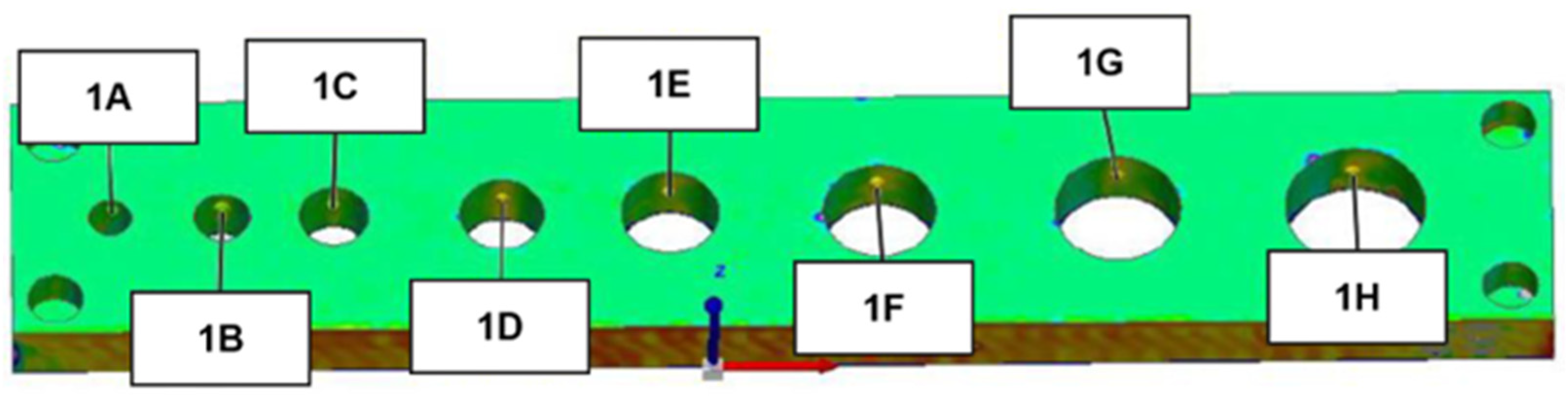 Applsci 15 02118 g009 Applsci 15 02118 g009