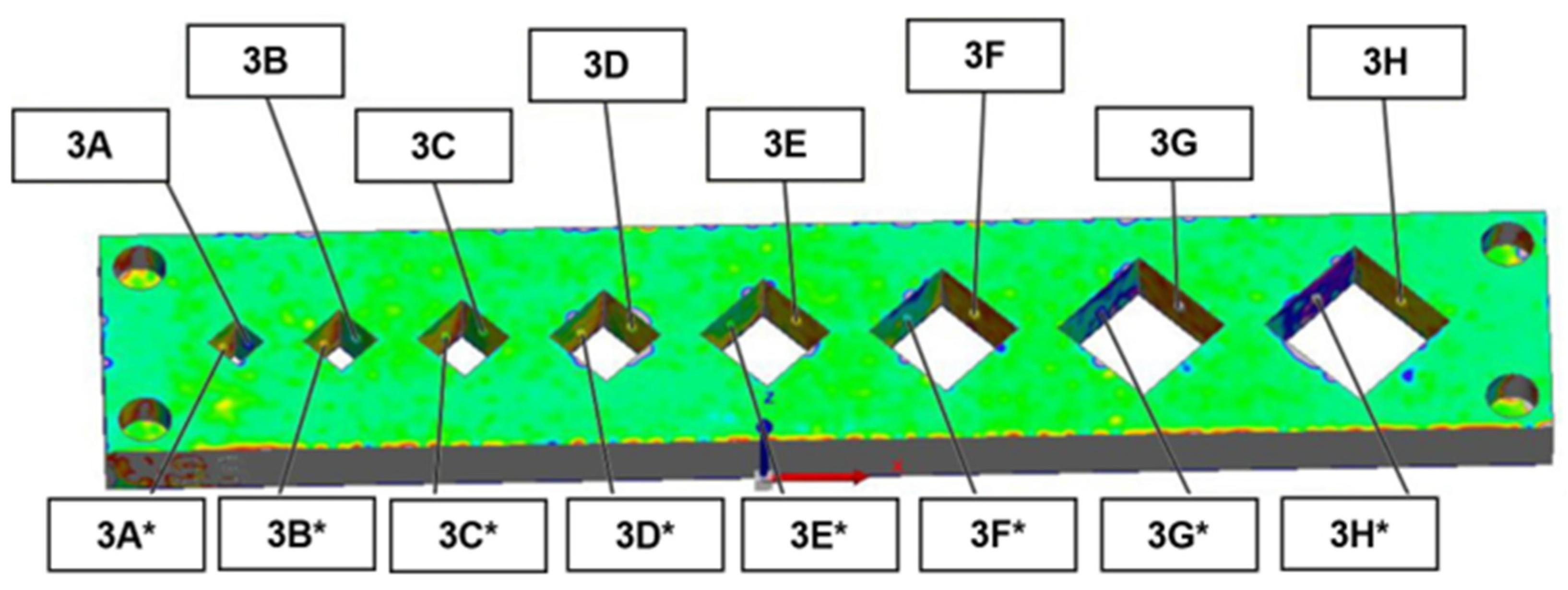 Applsci 15 02118 g011 Applsci 15 02118 g011