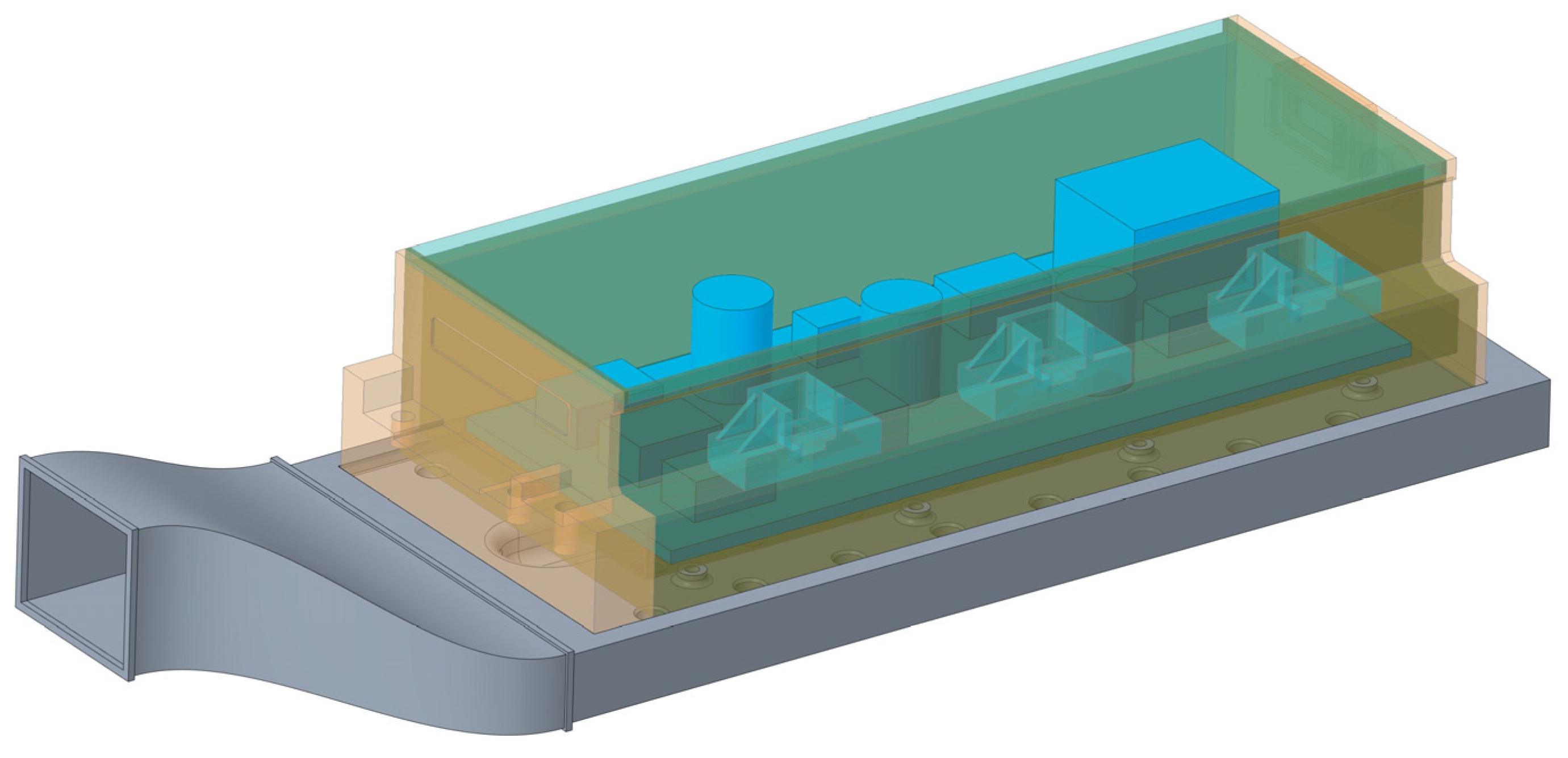 Applsci 15 02118 g016 Applsci 15 02118 g016