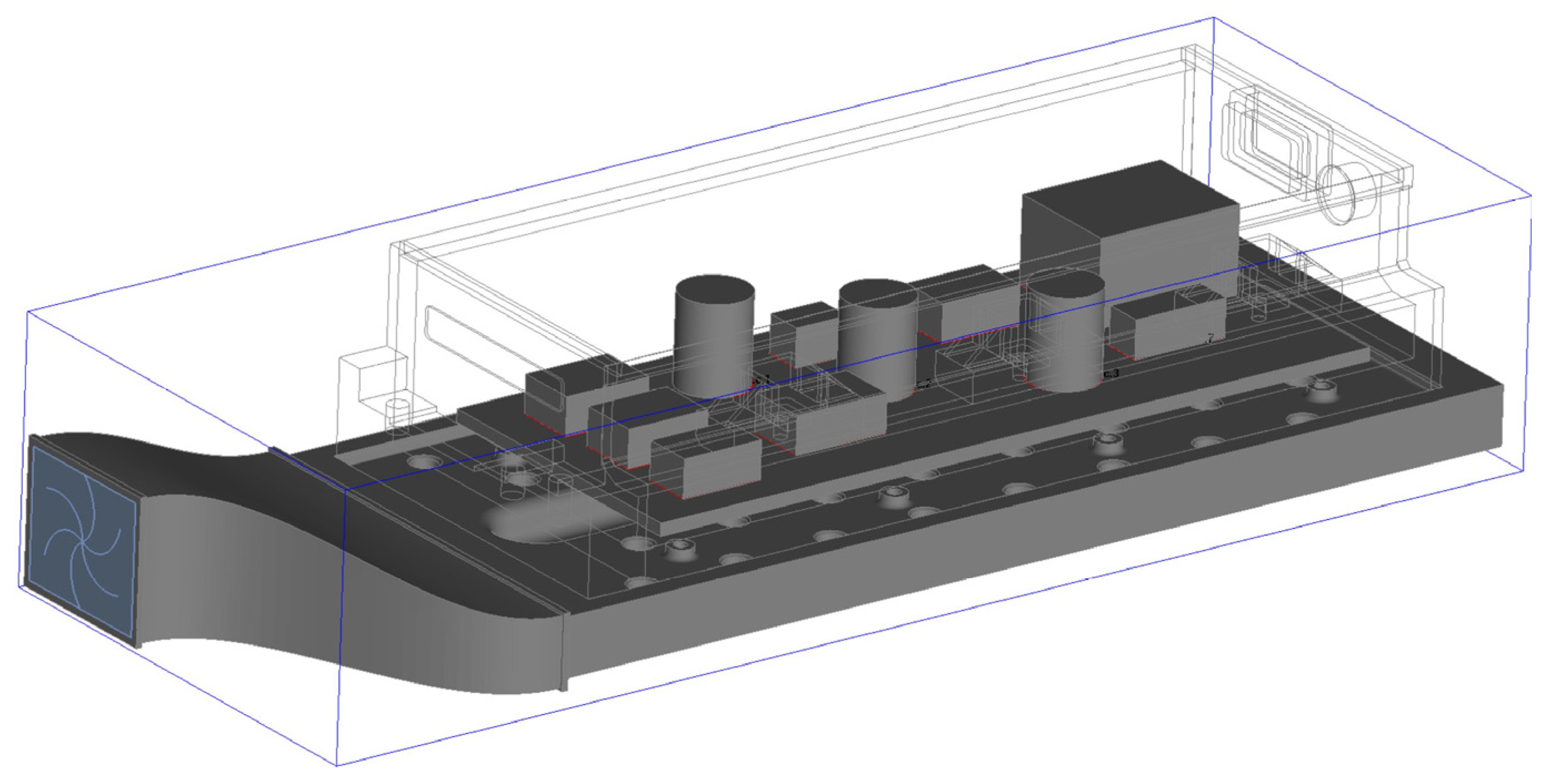 Applsci 15 02118 g017 Applsci 15 02118 g017