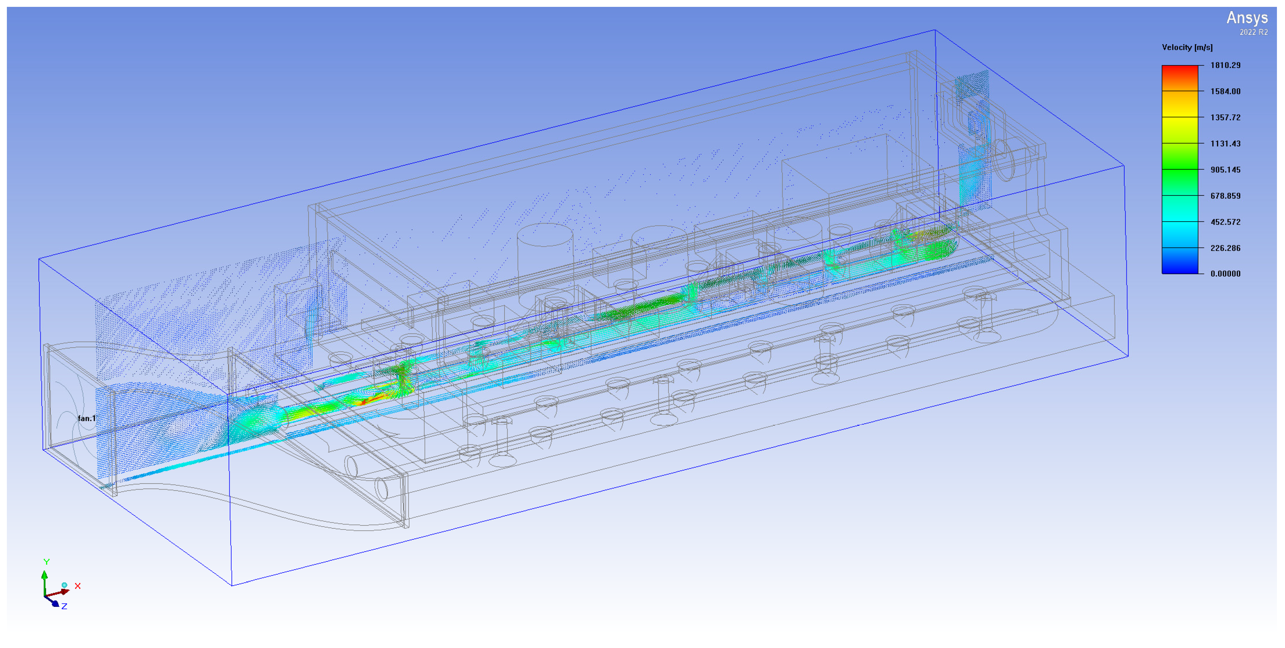 Applsci 15 02118 g020 Applsci 15 02118 g020