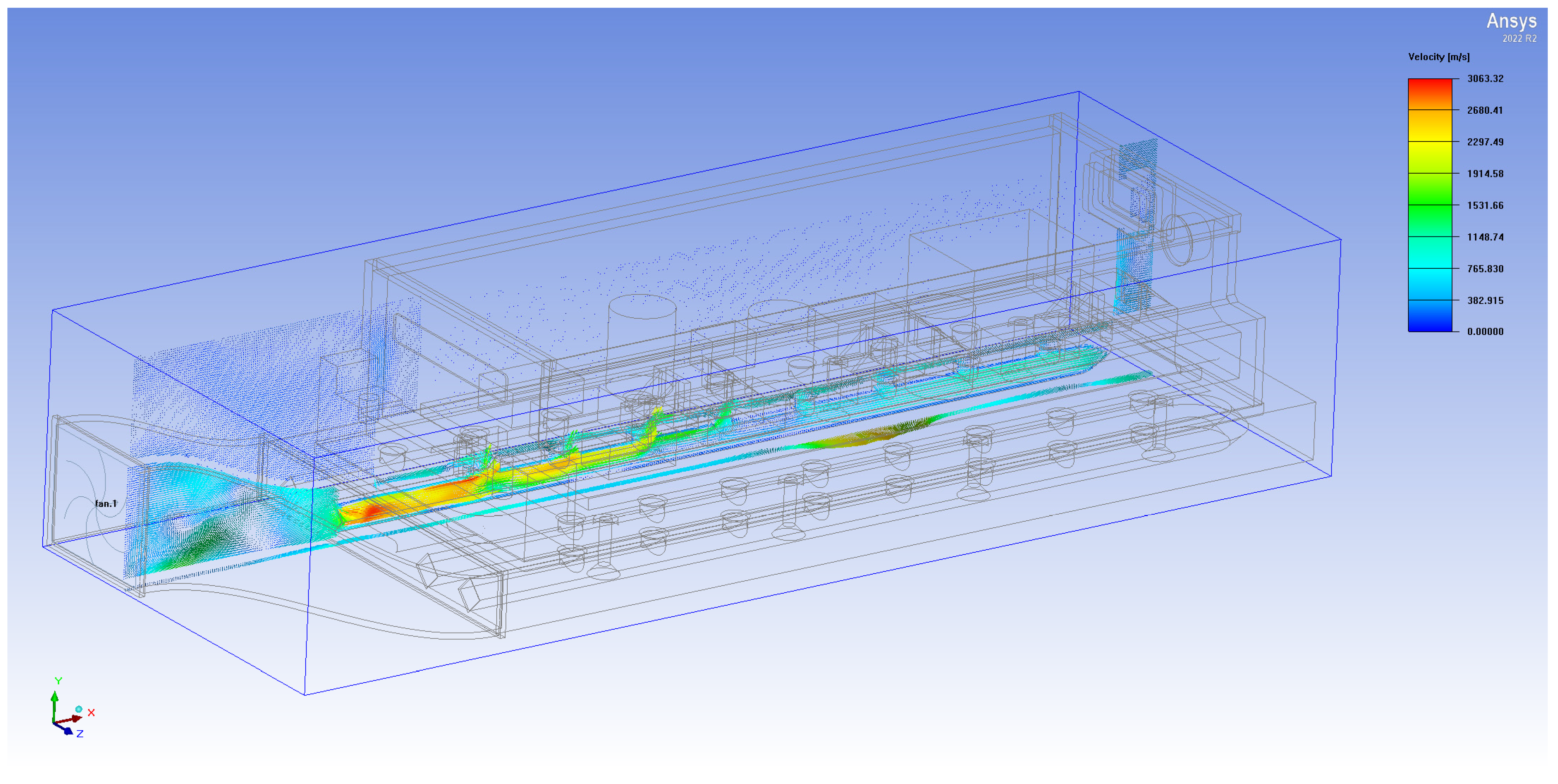 Applsci 15 02118 g022 Applsci 15 02118 g022