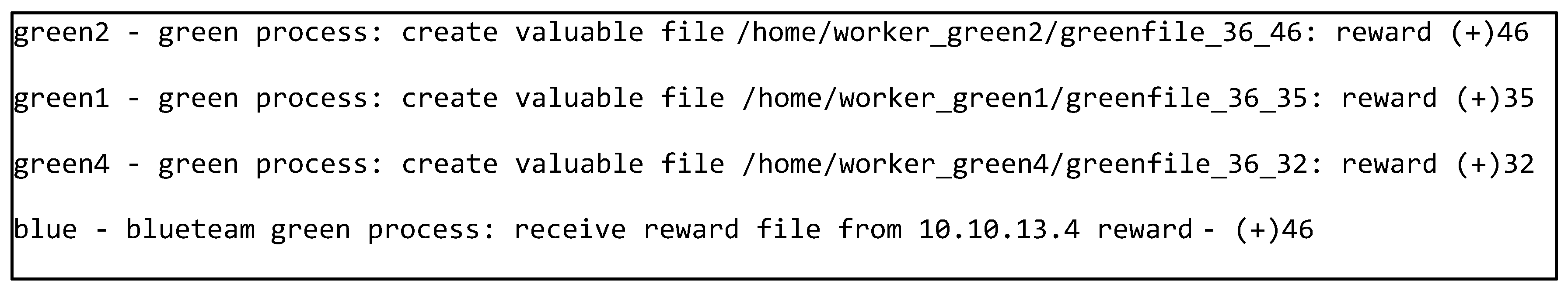 Applsci 15 02120 g003
