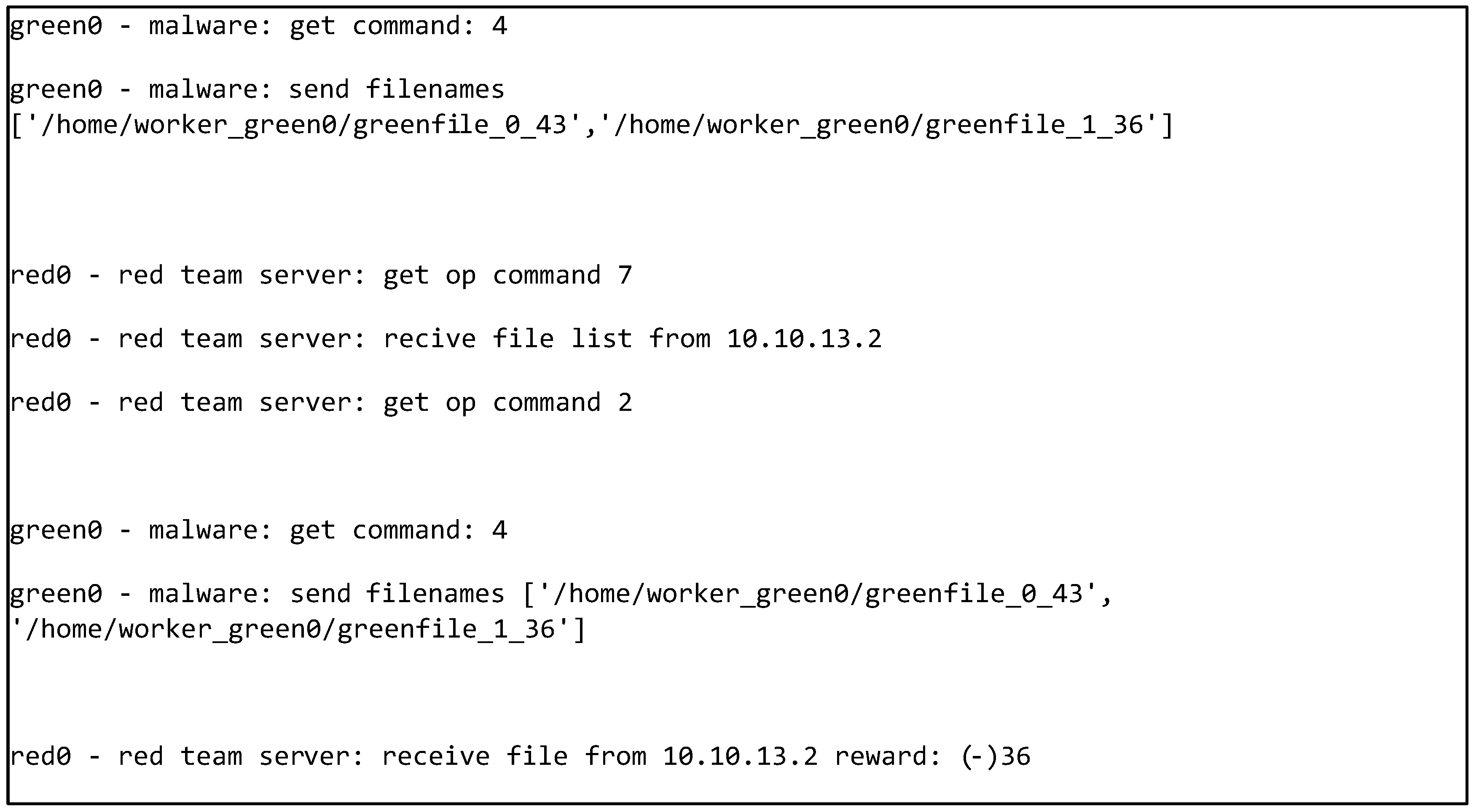 Applsci 15 02120 g006