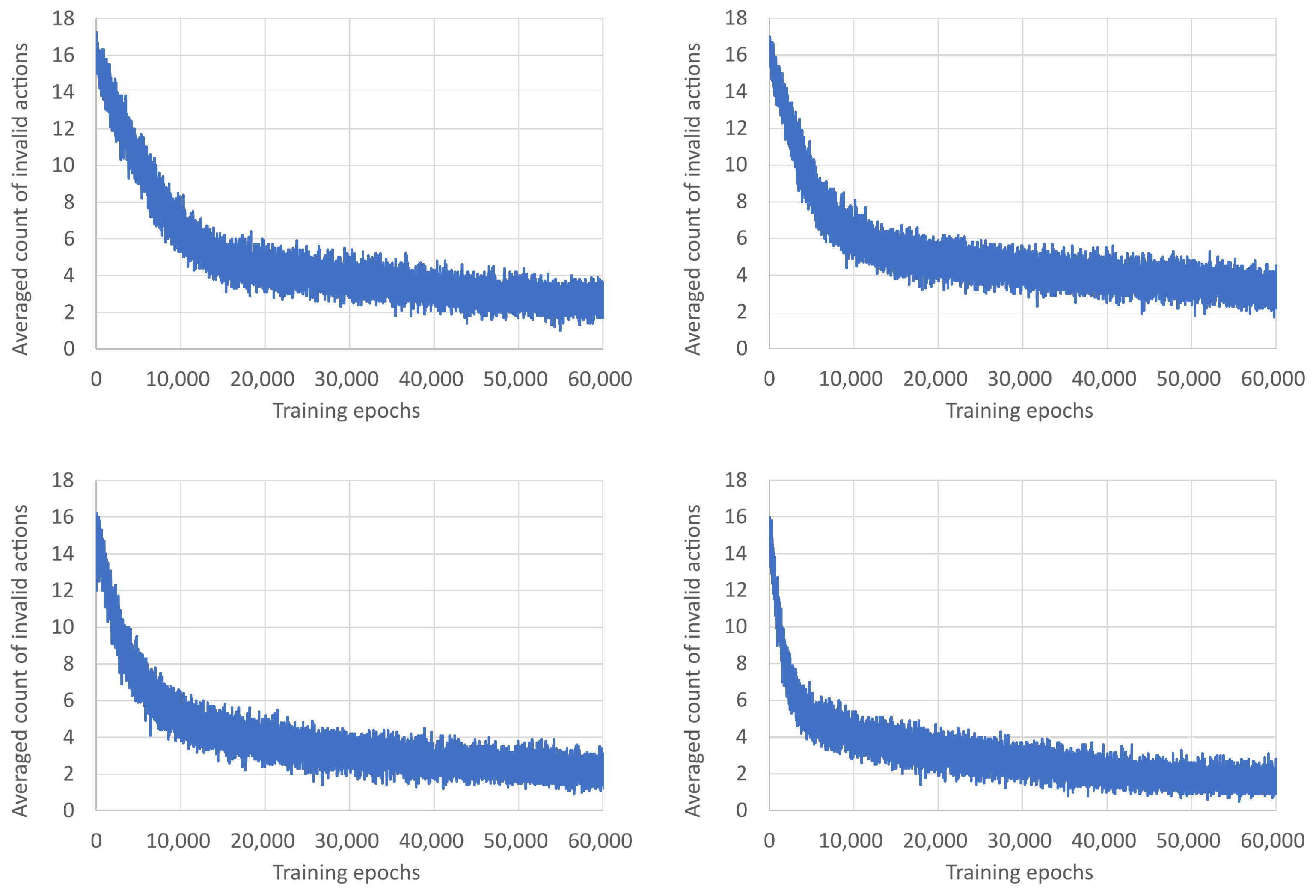 Applsci 15 02121 g001
