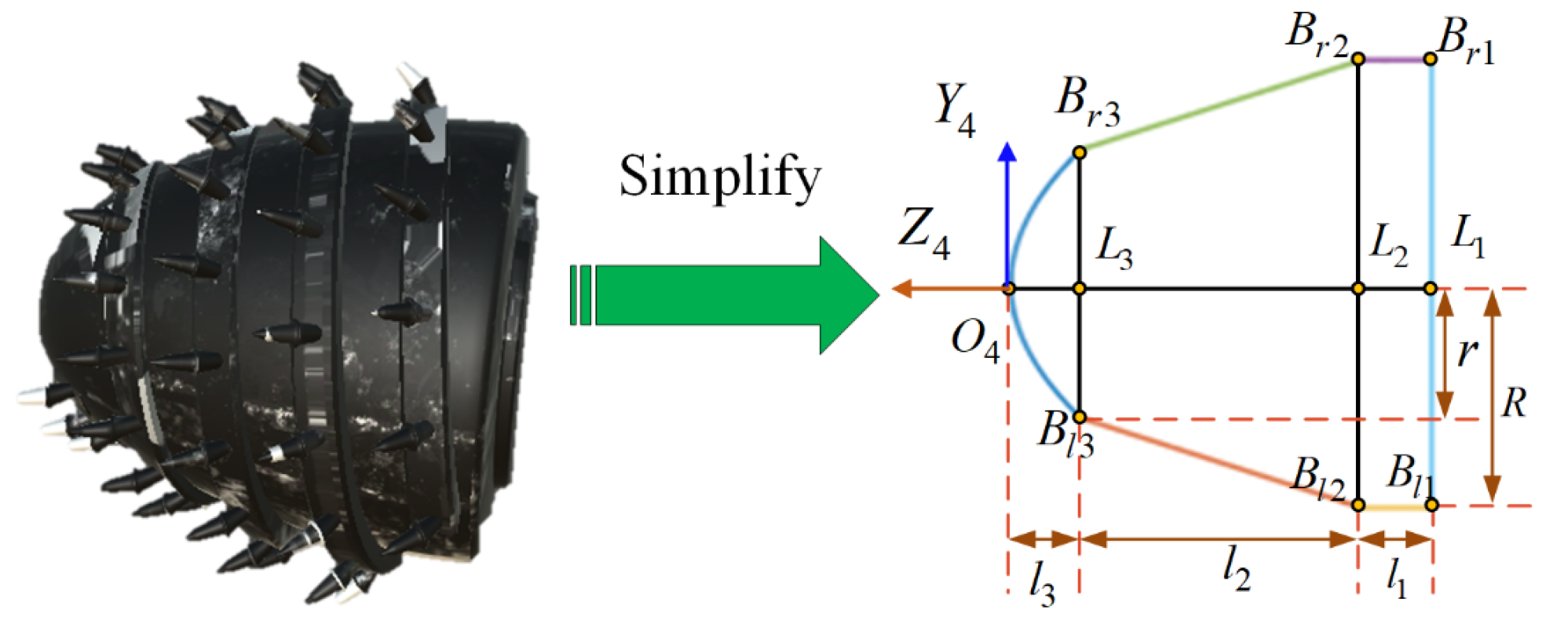 Applsci 15 02126 g003