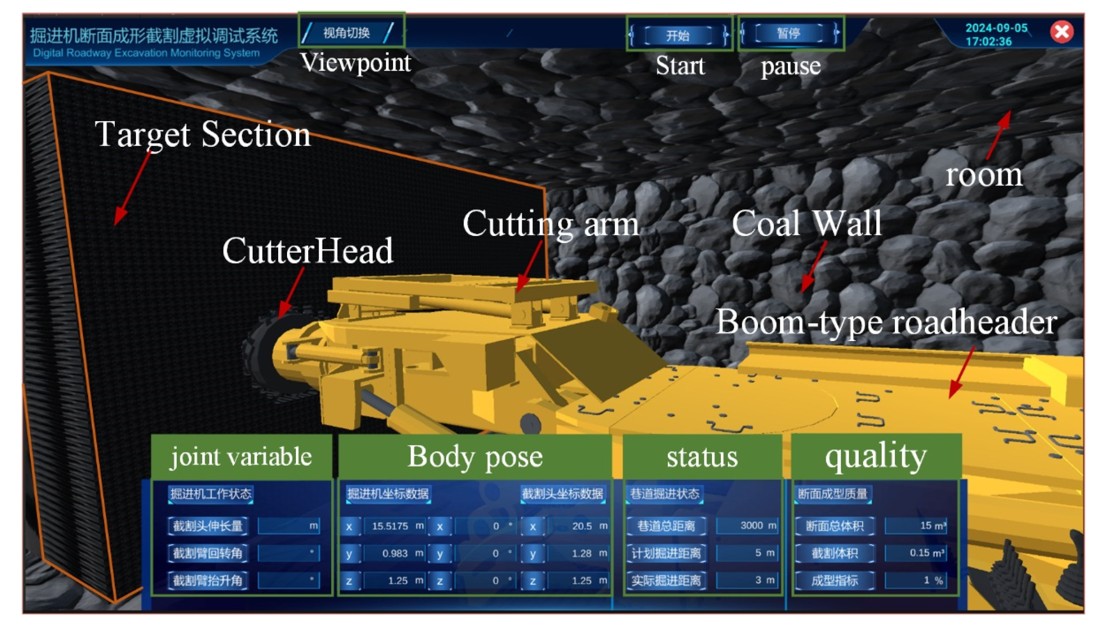 Applsci 15 02126 g016