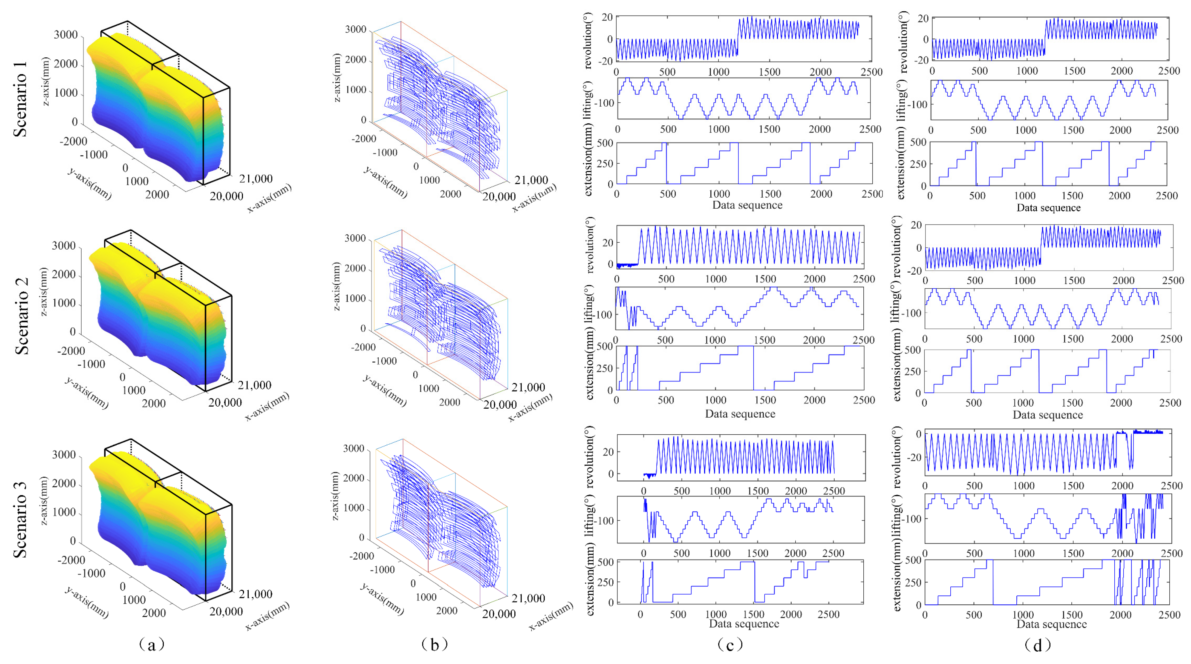Applsci 15 02126 g017