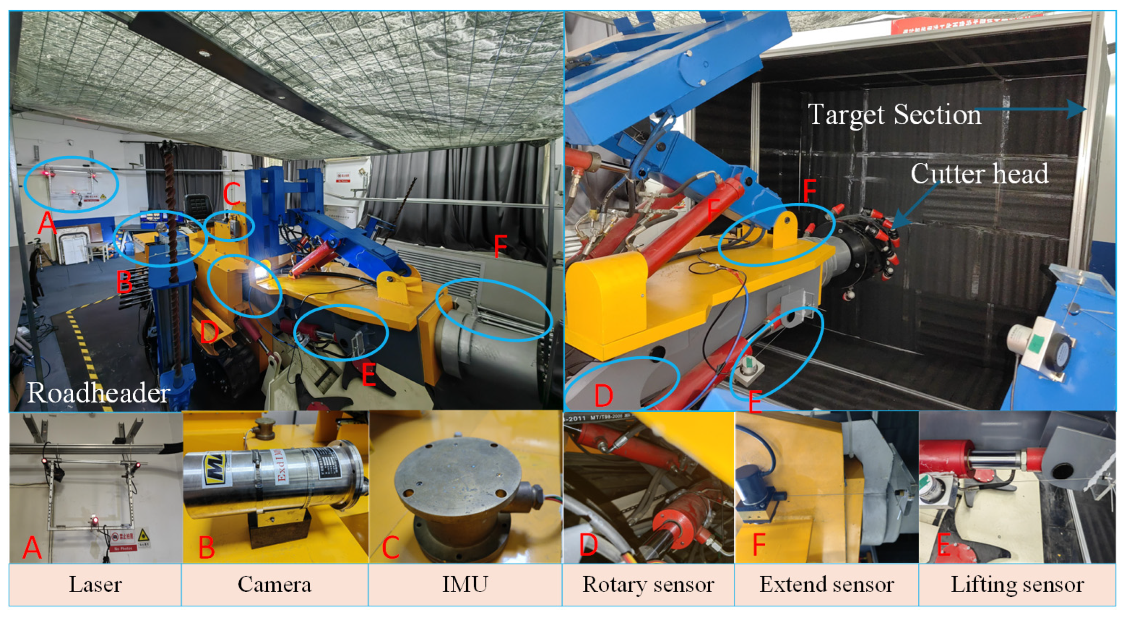 Applsci 15 02126 g021
