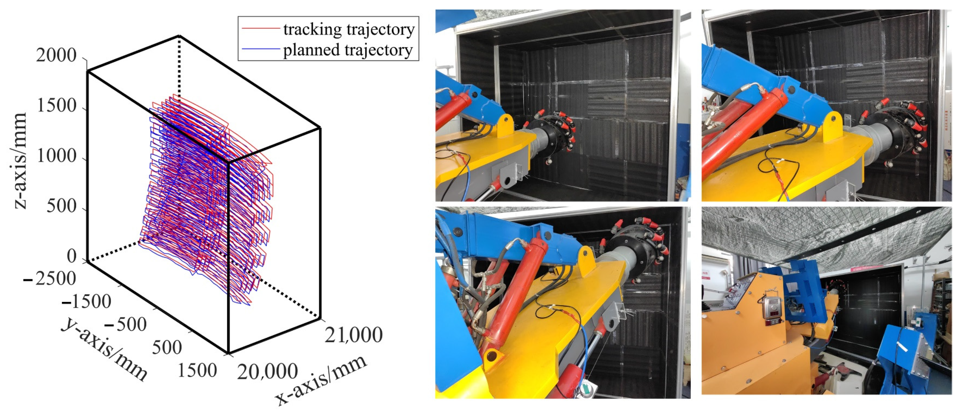Applsci 15 02126 g022