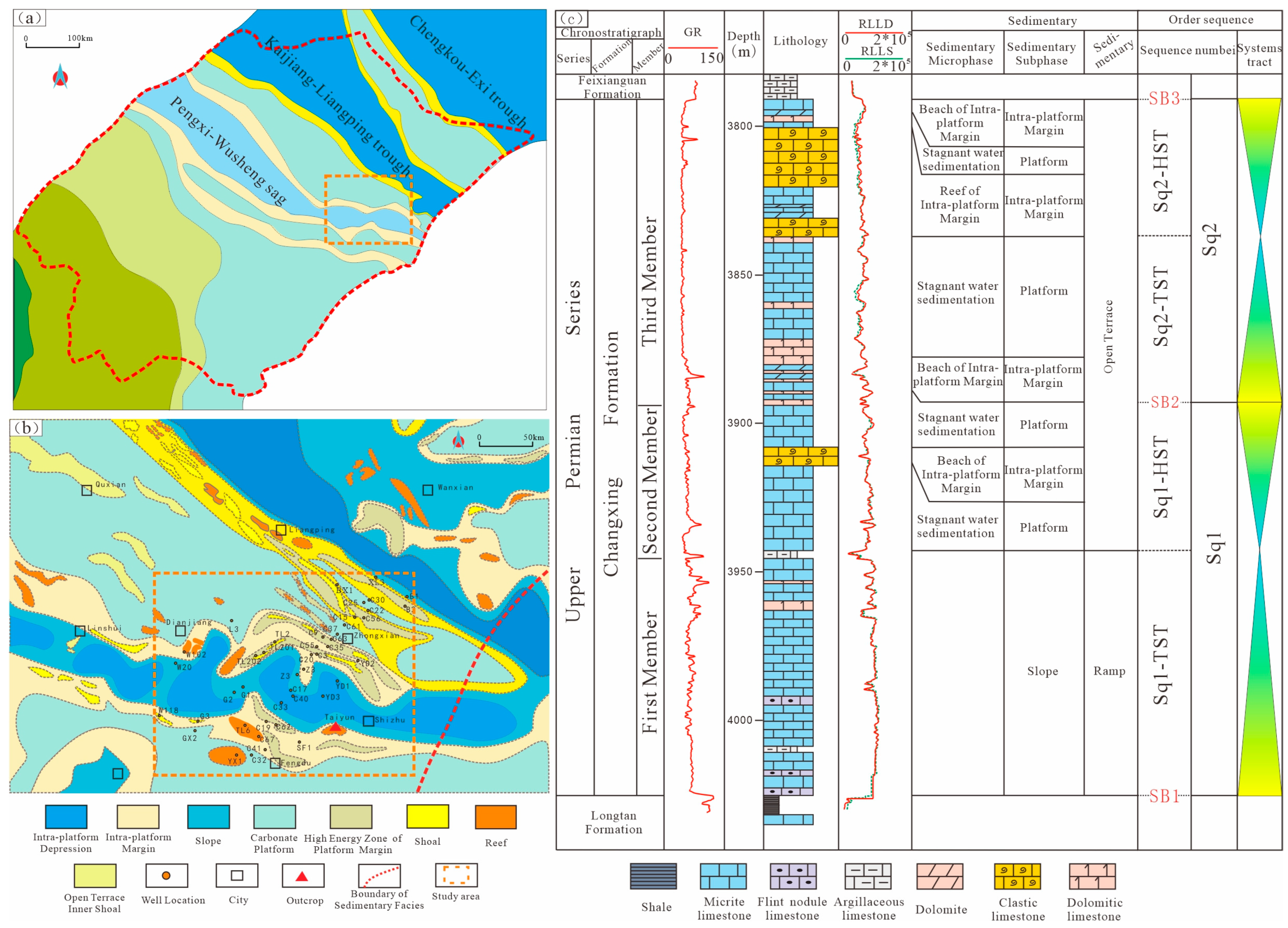 Applsci 15 02128 g001