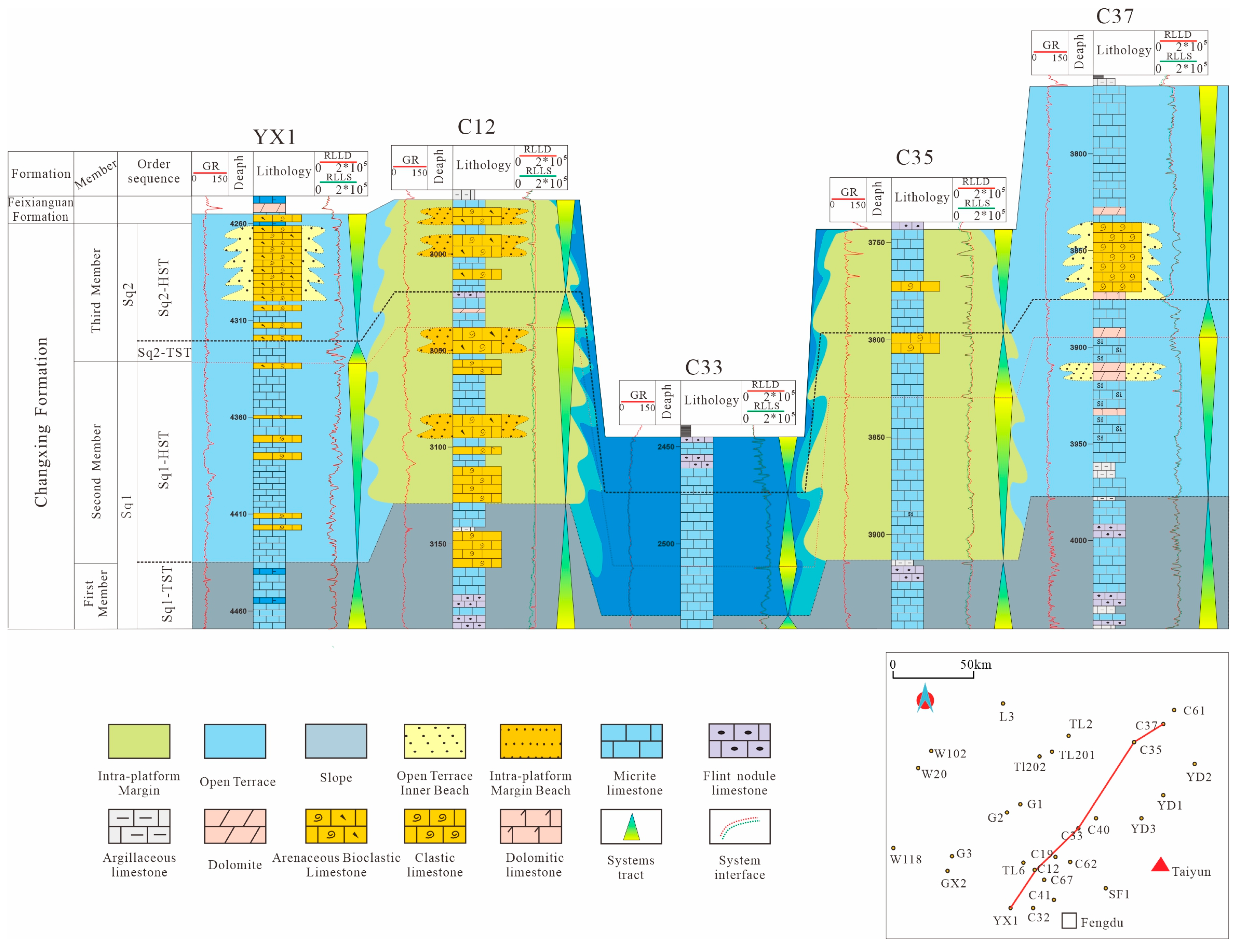 Applsci 15 02128 g004