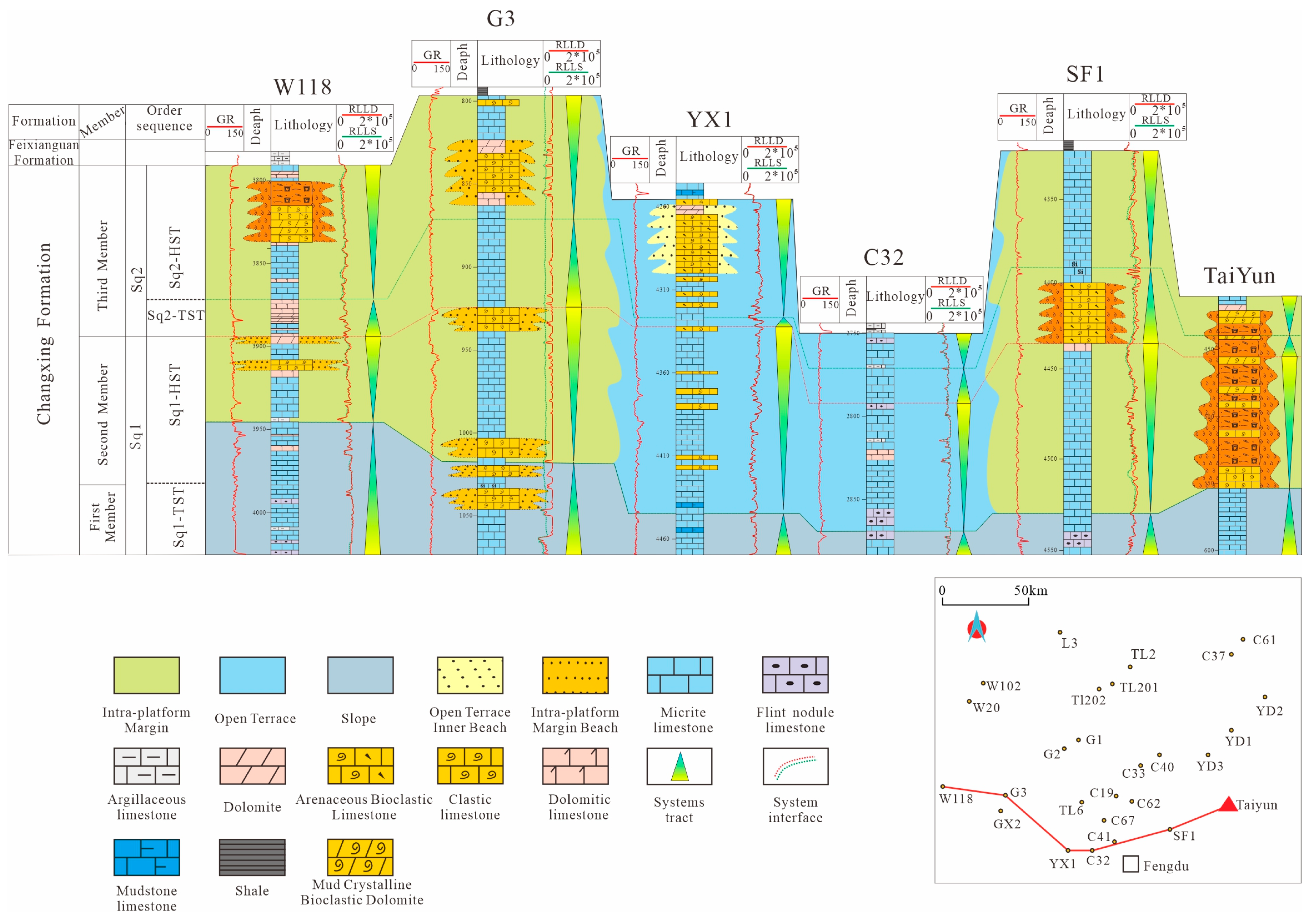 Applsci 15 02128 g005