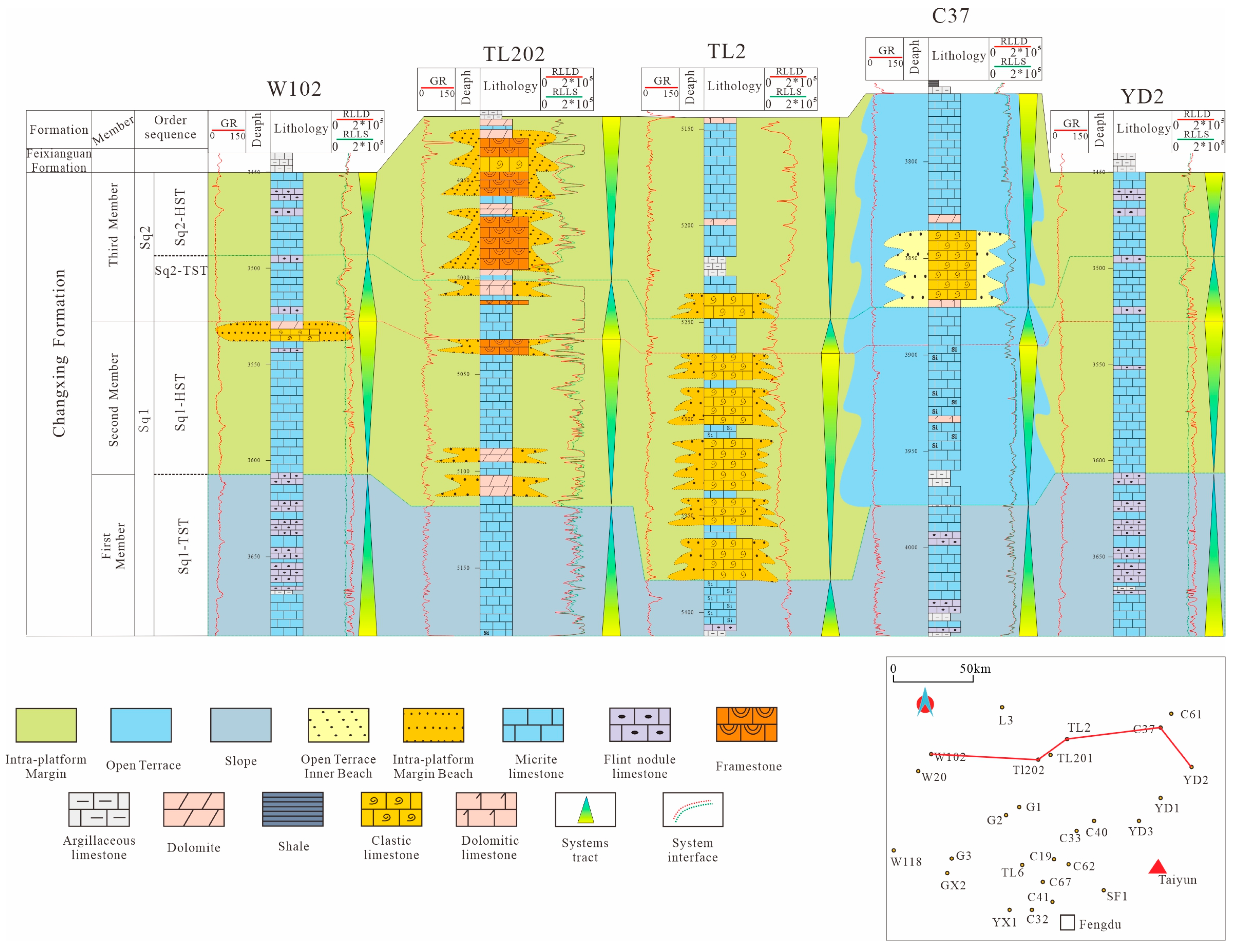 Applsci 15 02128 g006
