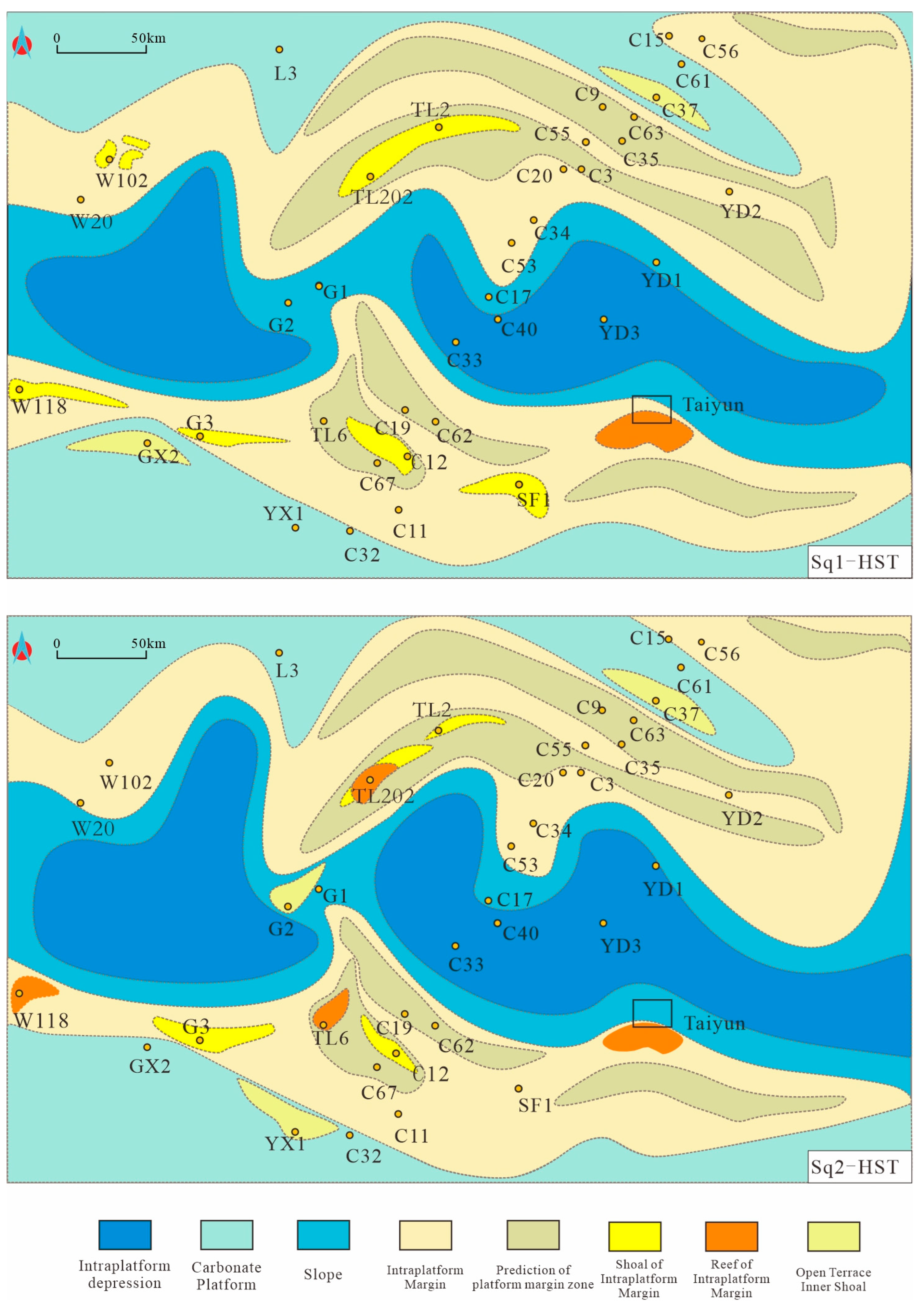 Applsci 15 02128 g007