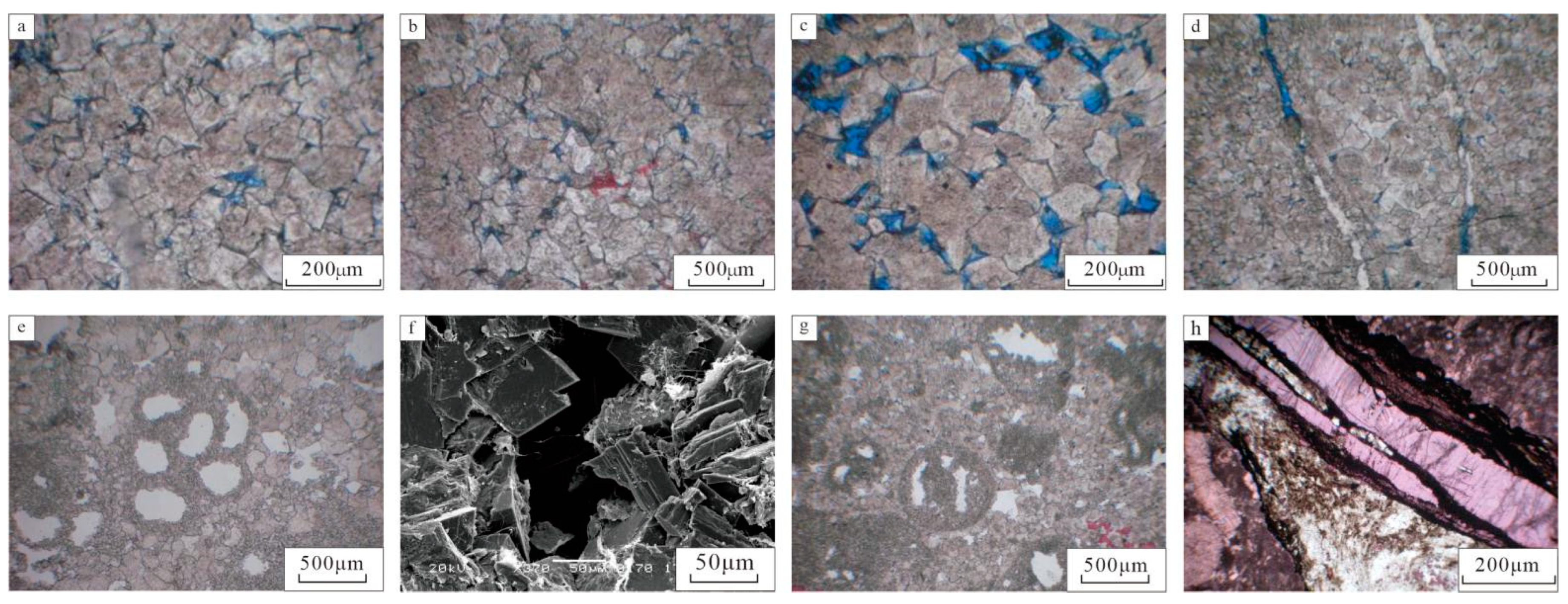 Applsci 15 02128 g009