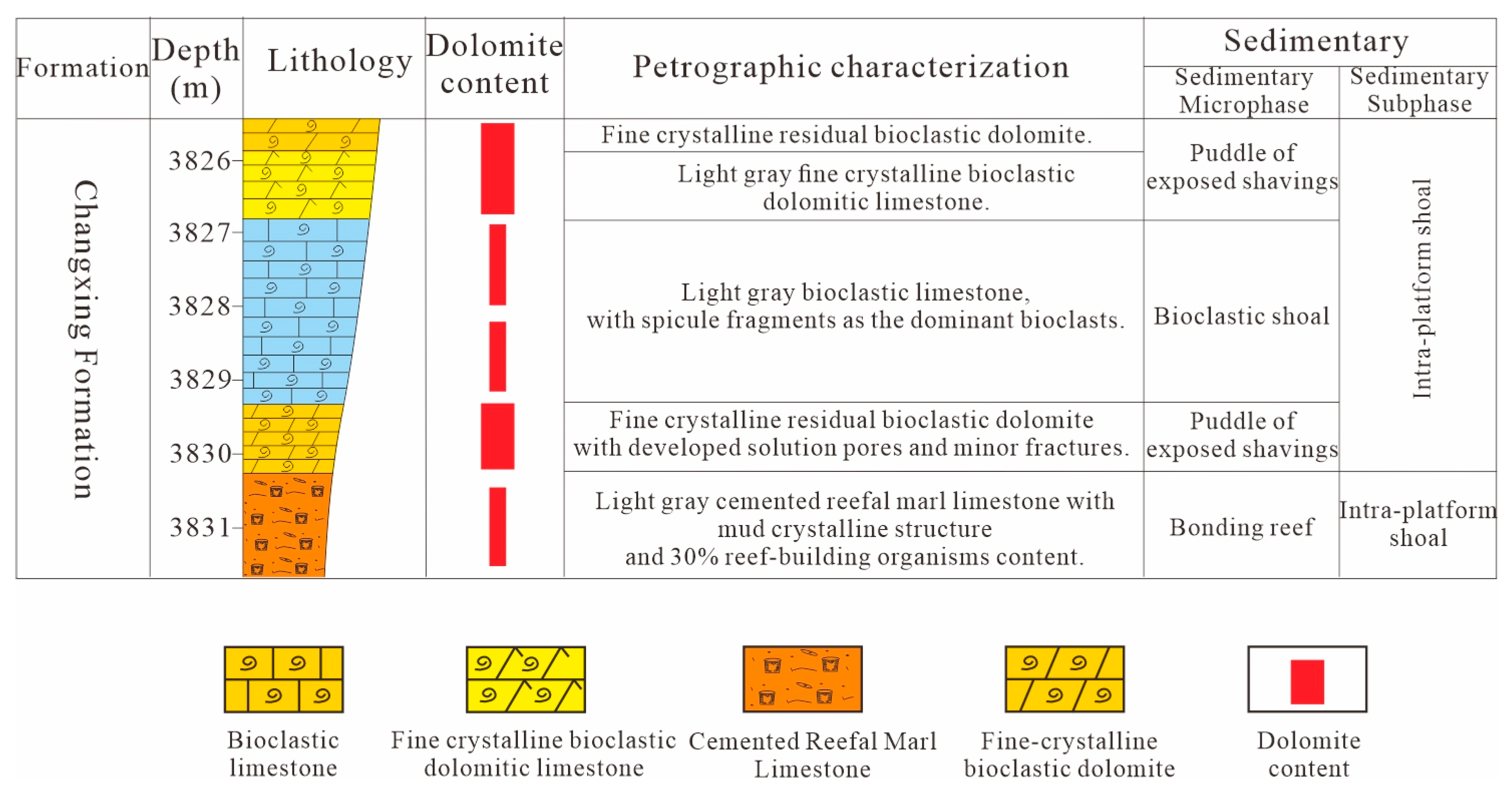 Applsci 15 02128 g010