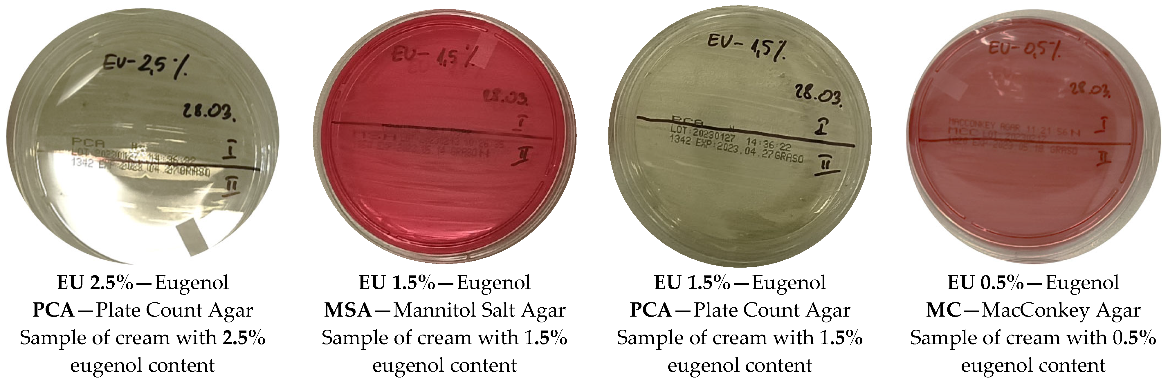 Applsci 15 02129 g005b