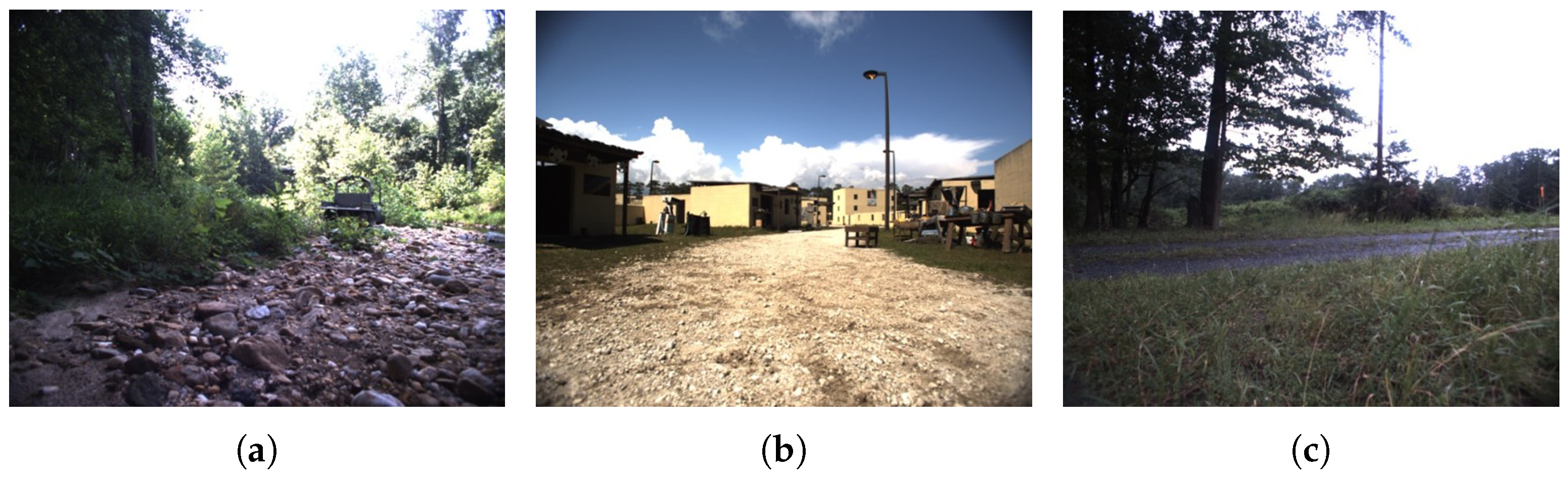 Applsci 15 02130 g0a1