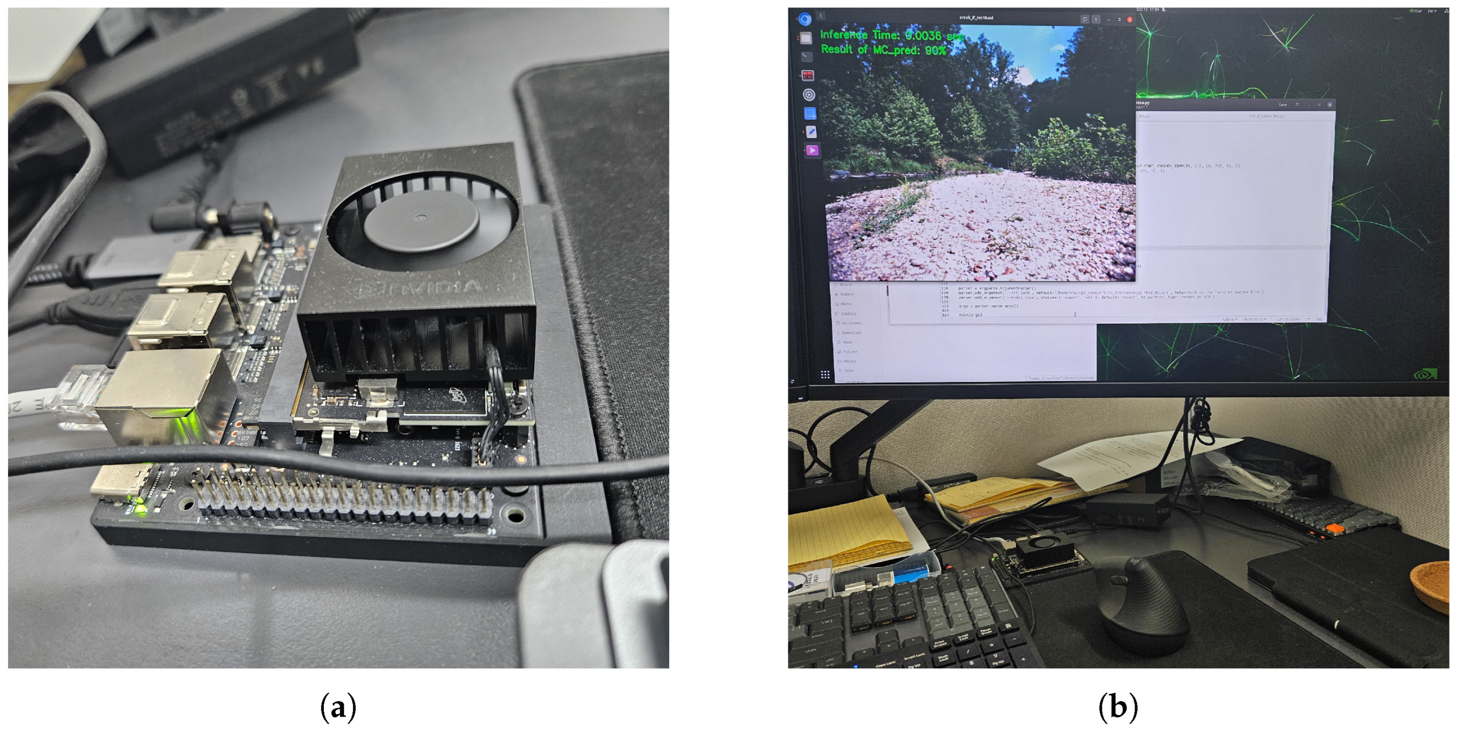 Applsci 15 02130 g0a2