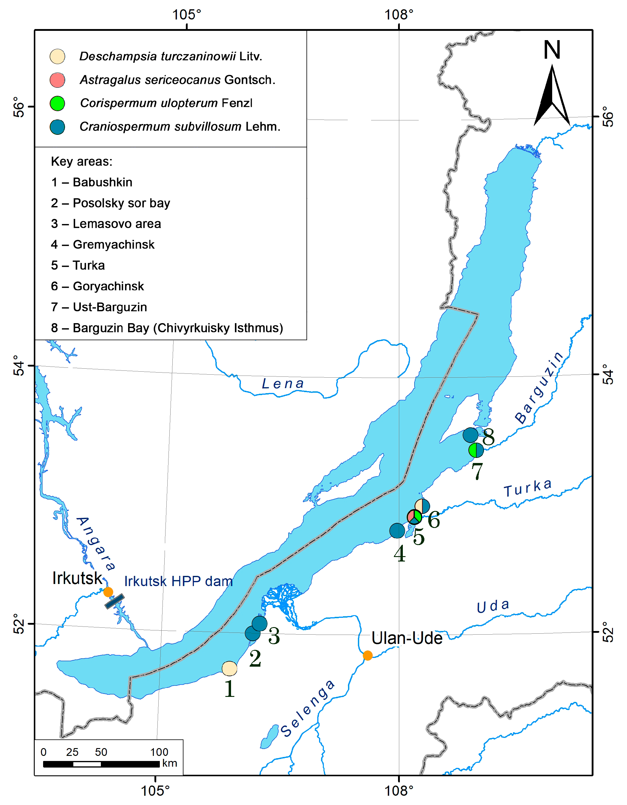 Applsci 15 02131 g004