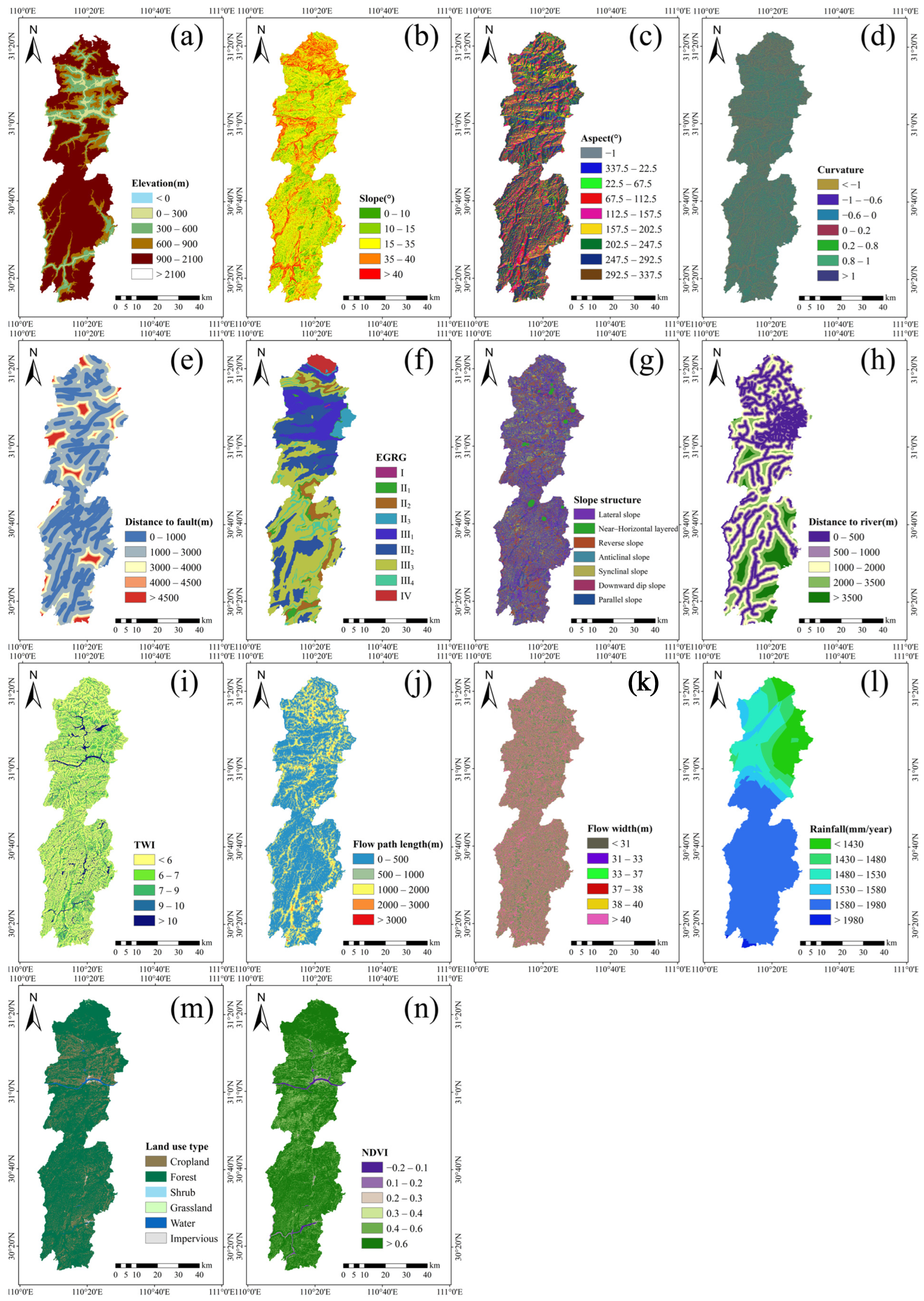 Applsci 15 02132 g002