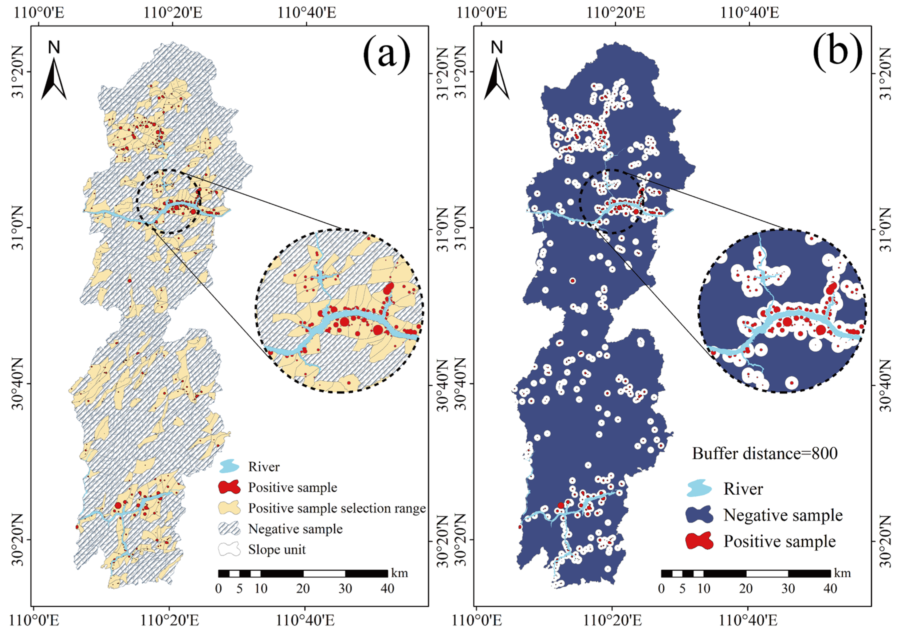 Applsci 15 02132 g005
