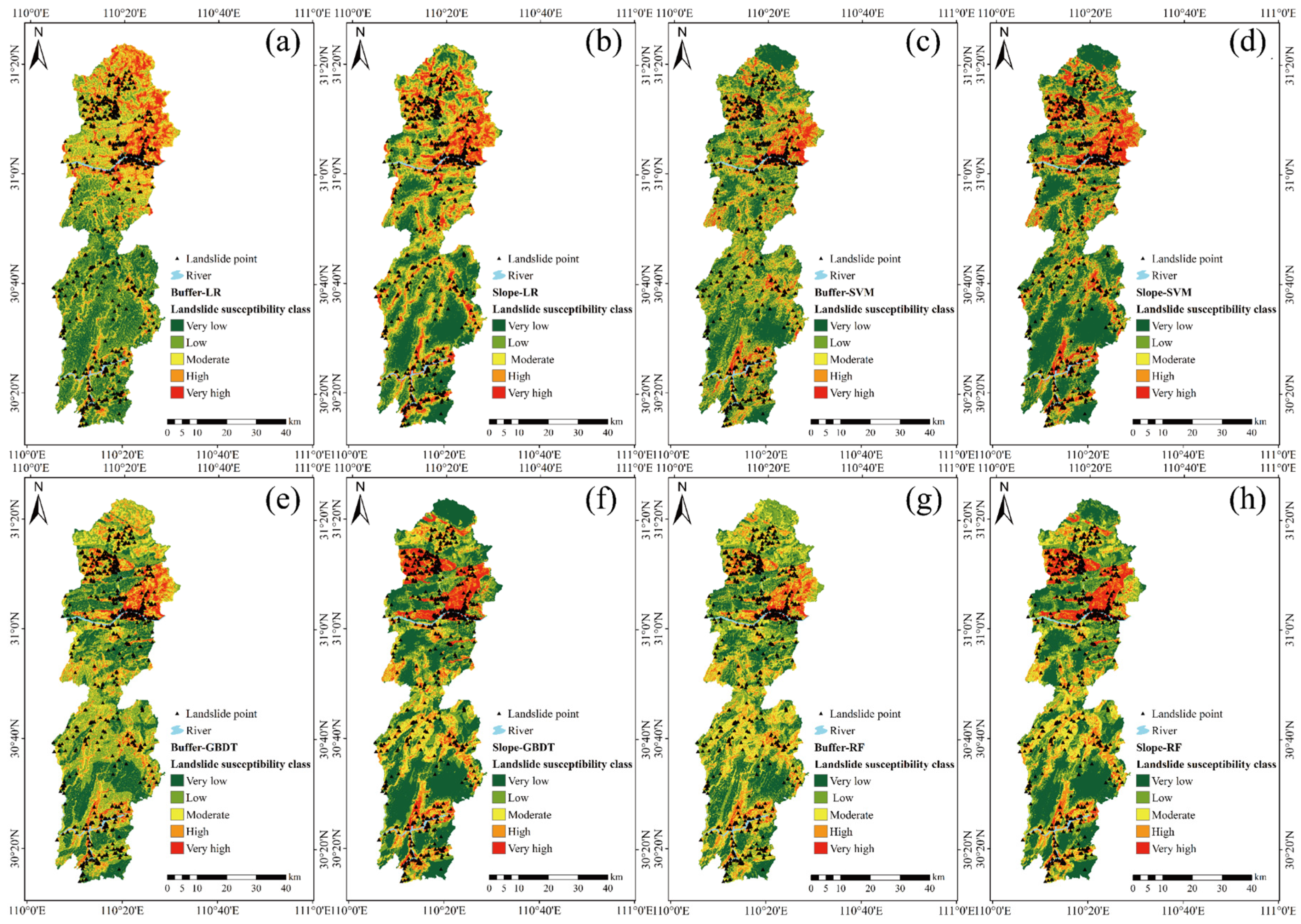 Applsci 15 02132 g006