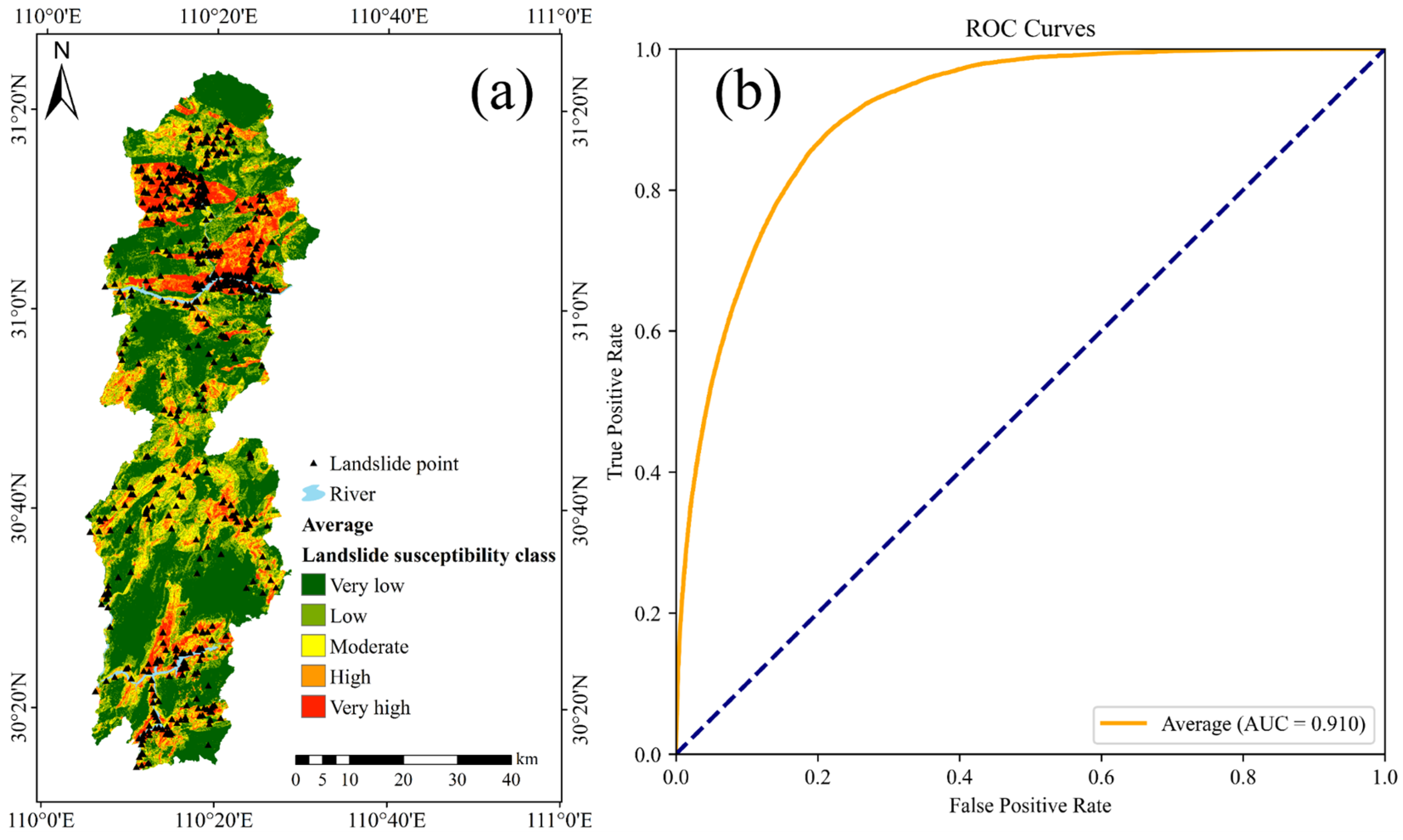 Applsci 15 02132 g008