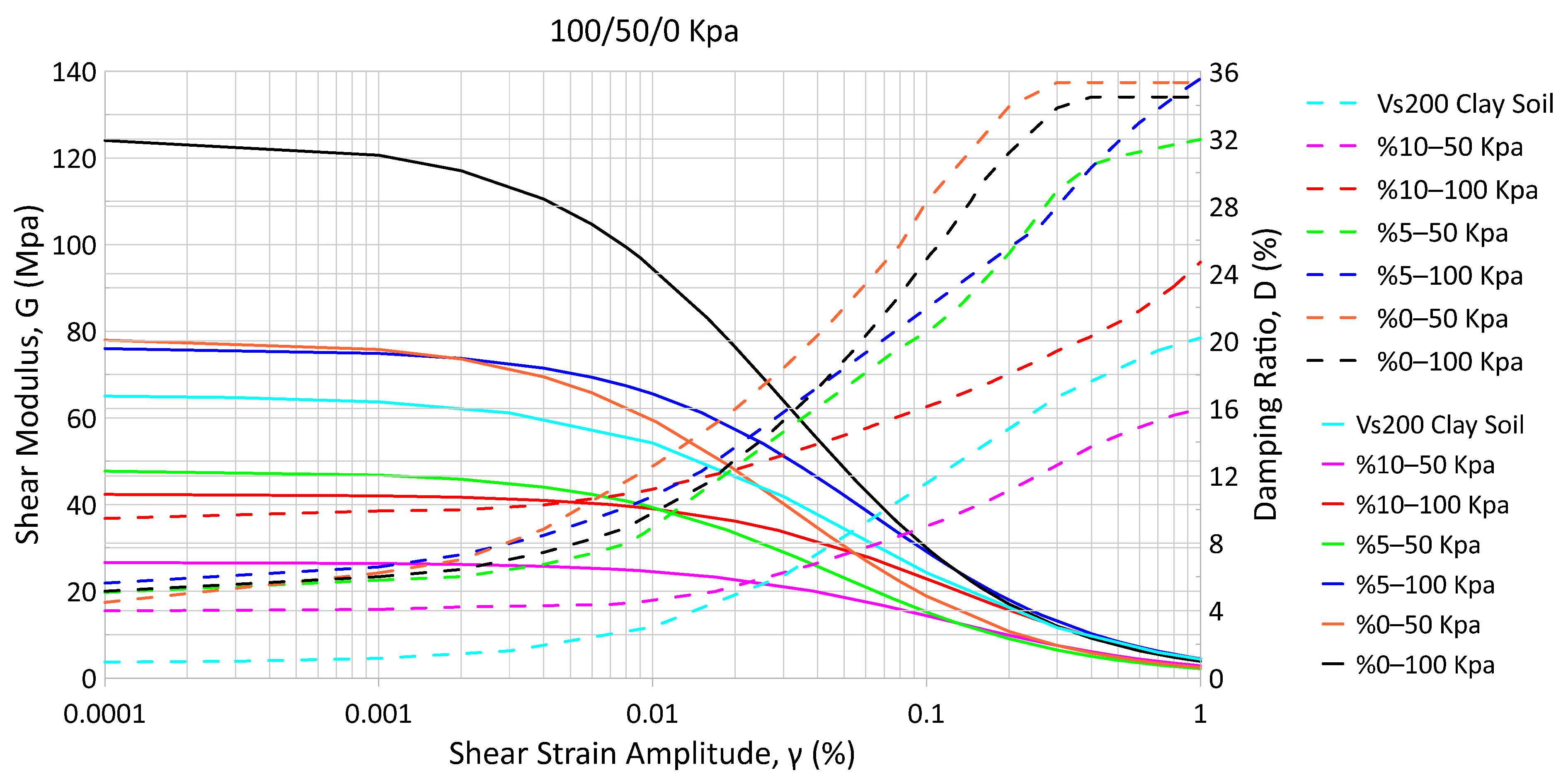 Applsci 15 02133 g003
