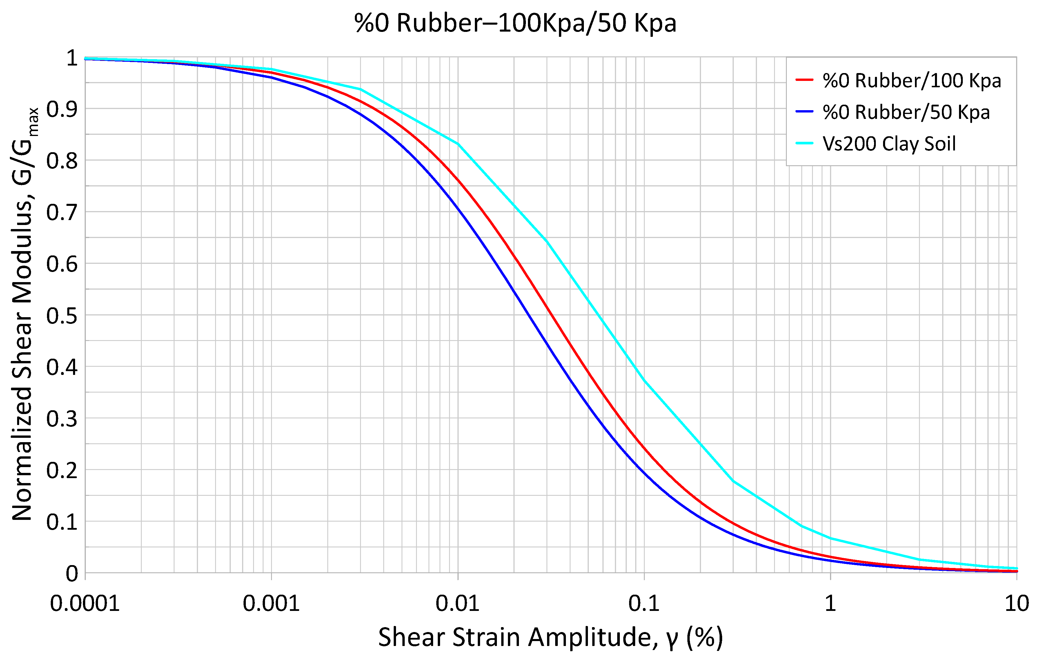 Applsci 15 02133 g004
