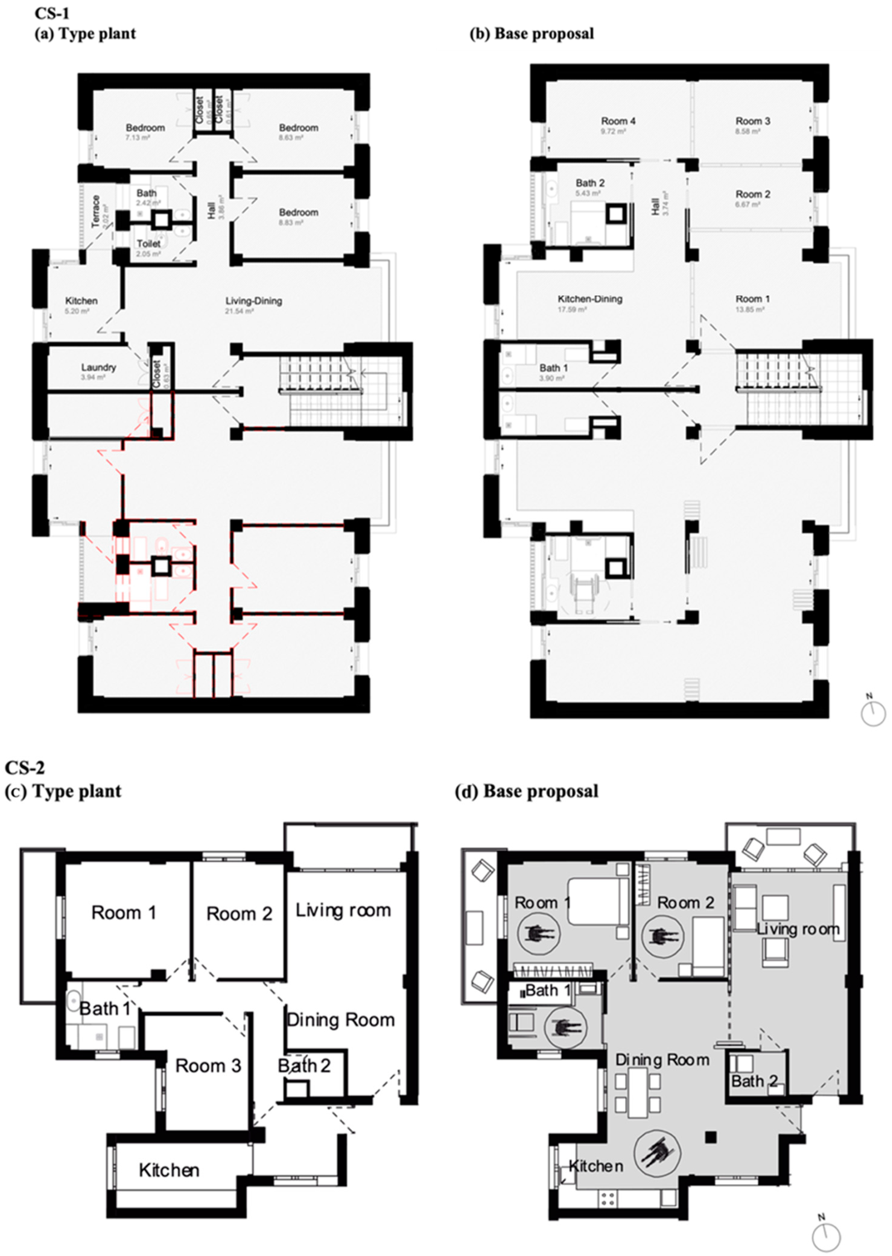 Applsci 15 02136 g001