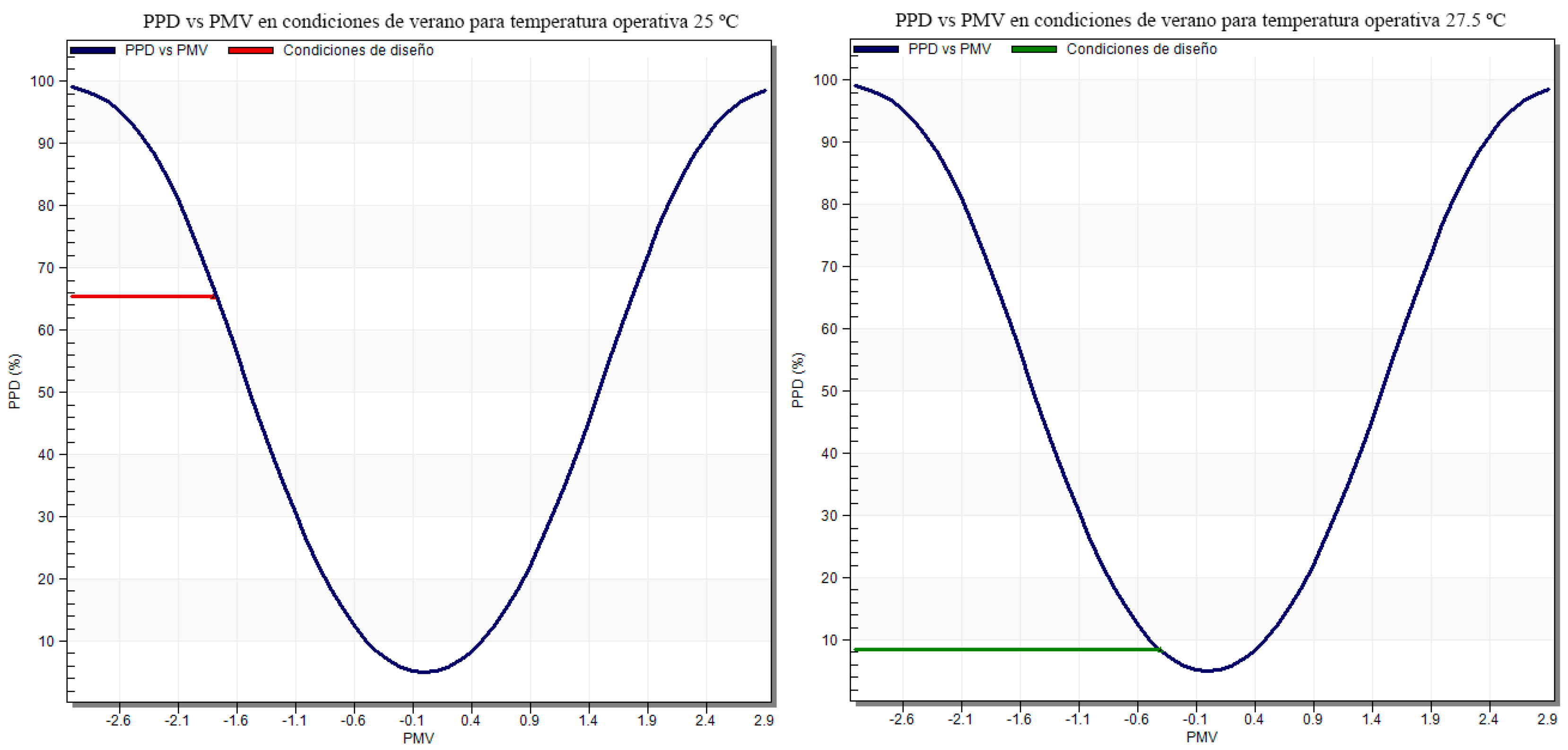 Applsci 15 02136 g005