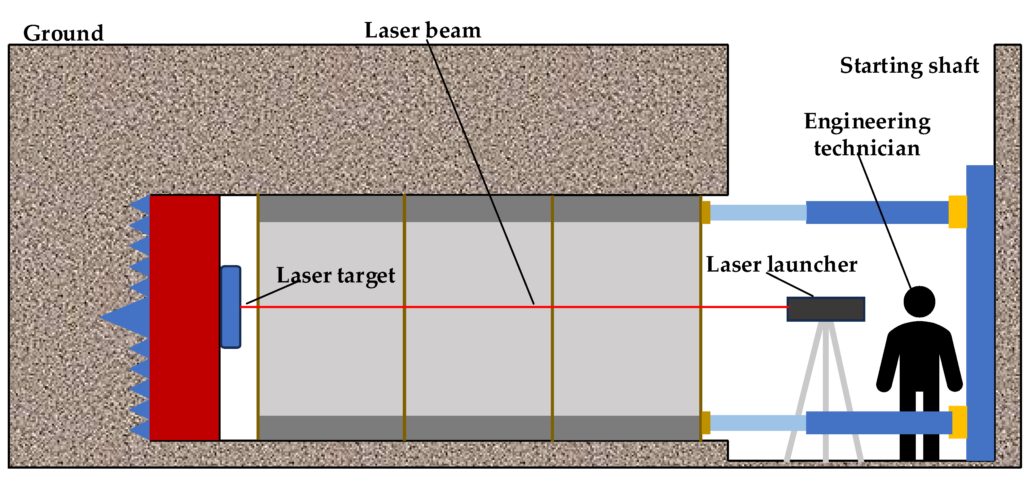 Applsci 15 02137 g001 Applsci 15 02137 g001