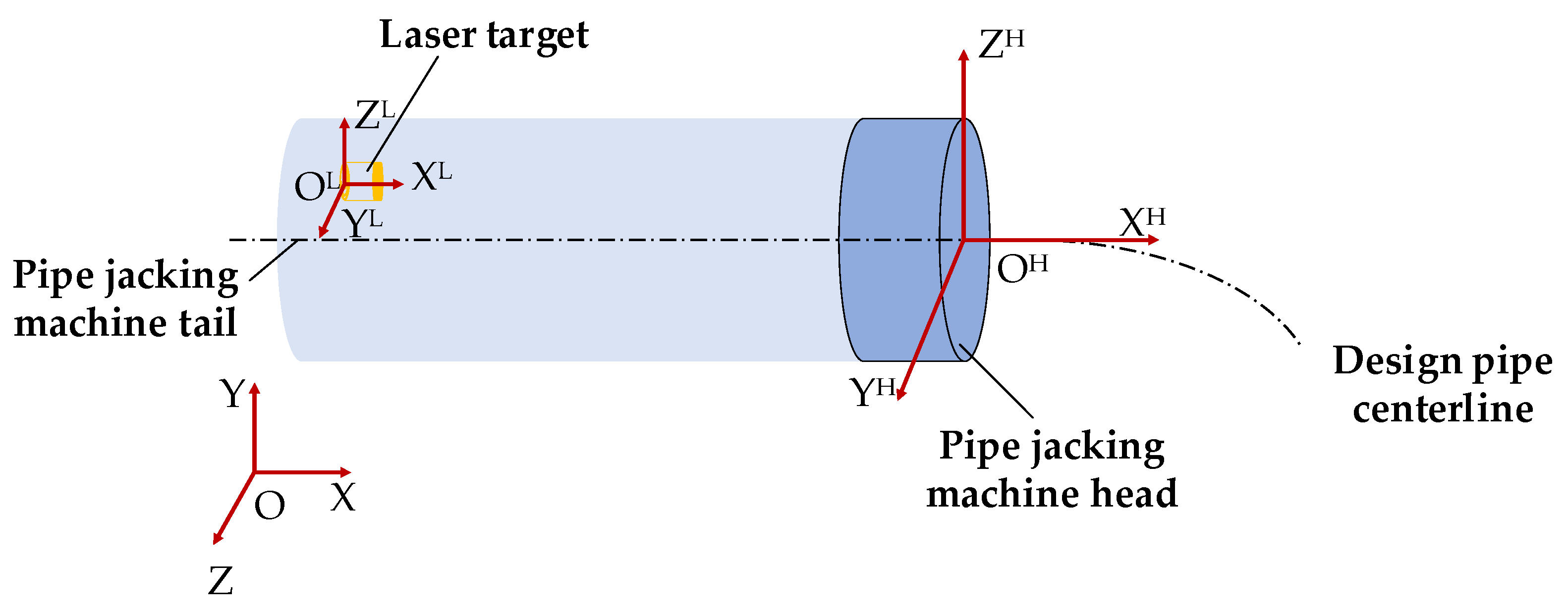 Applsci 15 02137 g004 Applsci 15 02137 g004