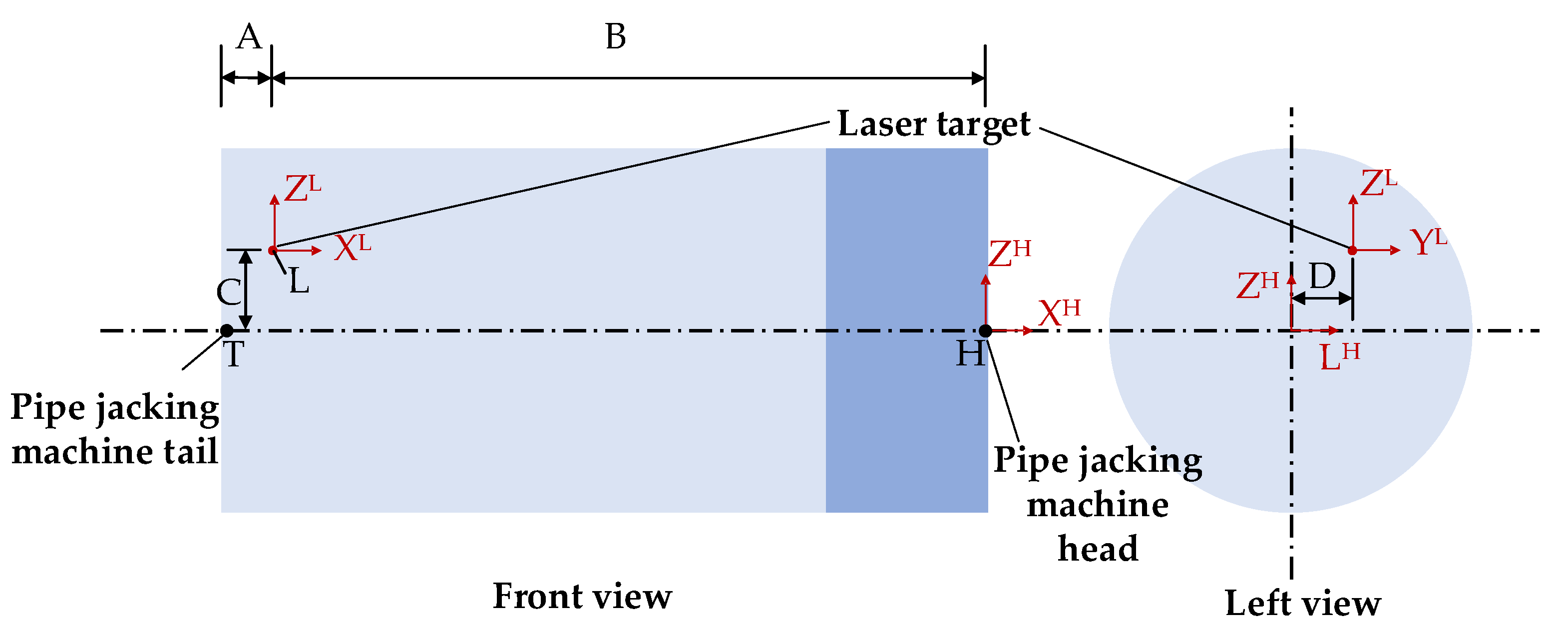 Applsci 15 02137 g006 Applsci 15 02137 g006