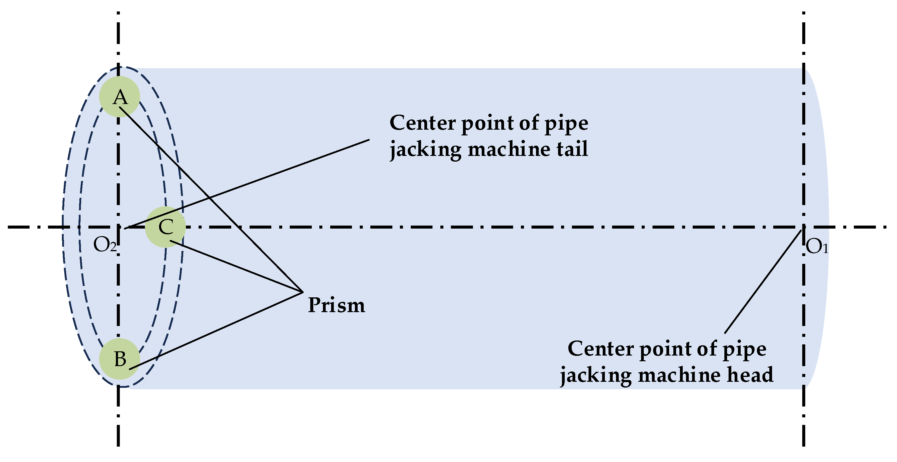 Applsci 15 02137 g008 Applsci 15 02137 g008