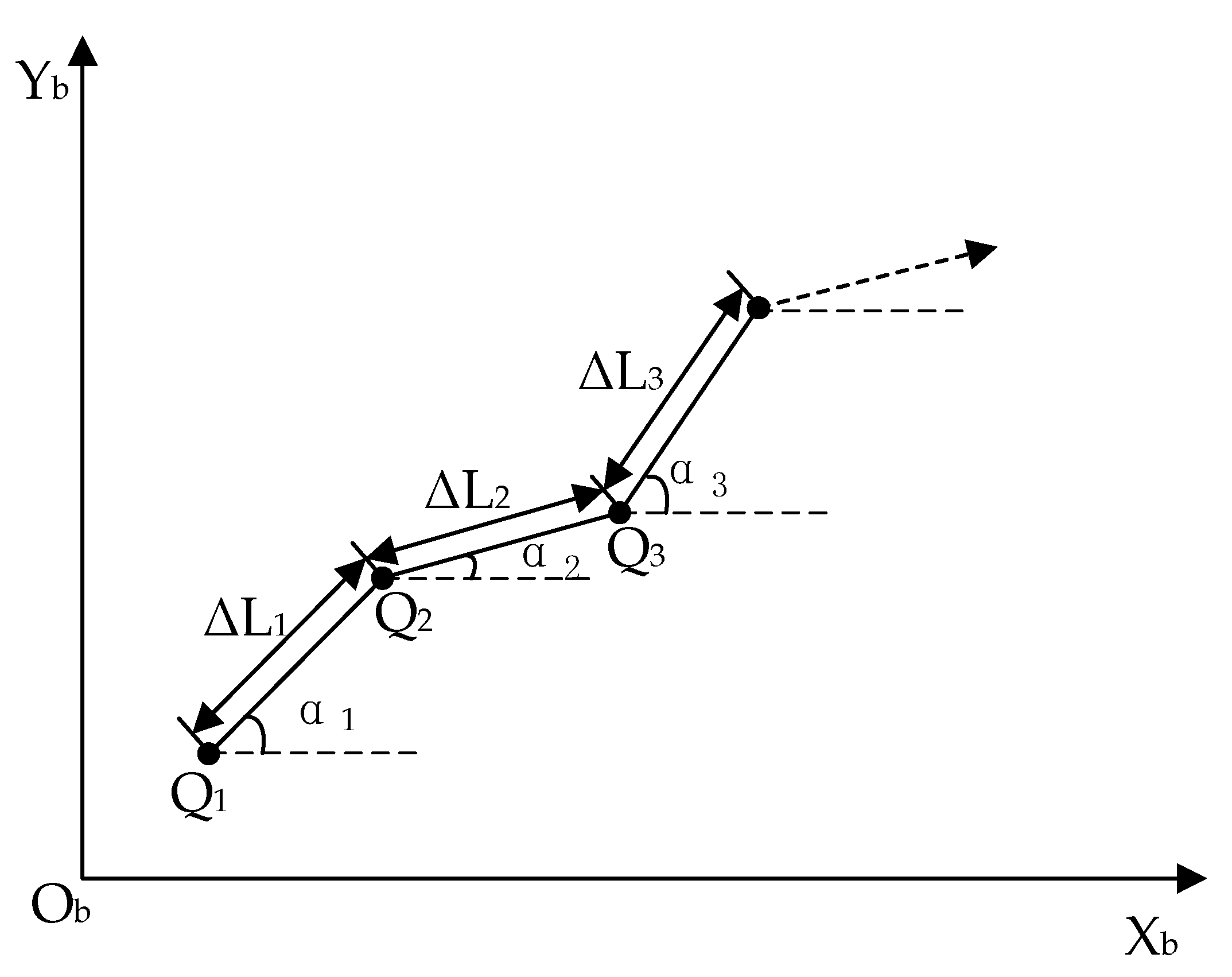Applsci 15 02137 g013 Applsci 15 02137 g013