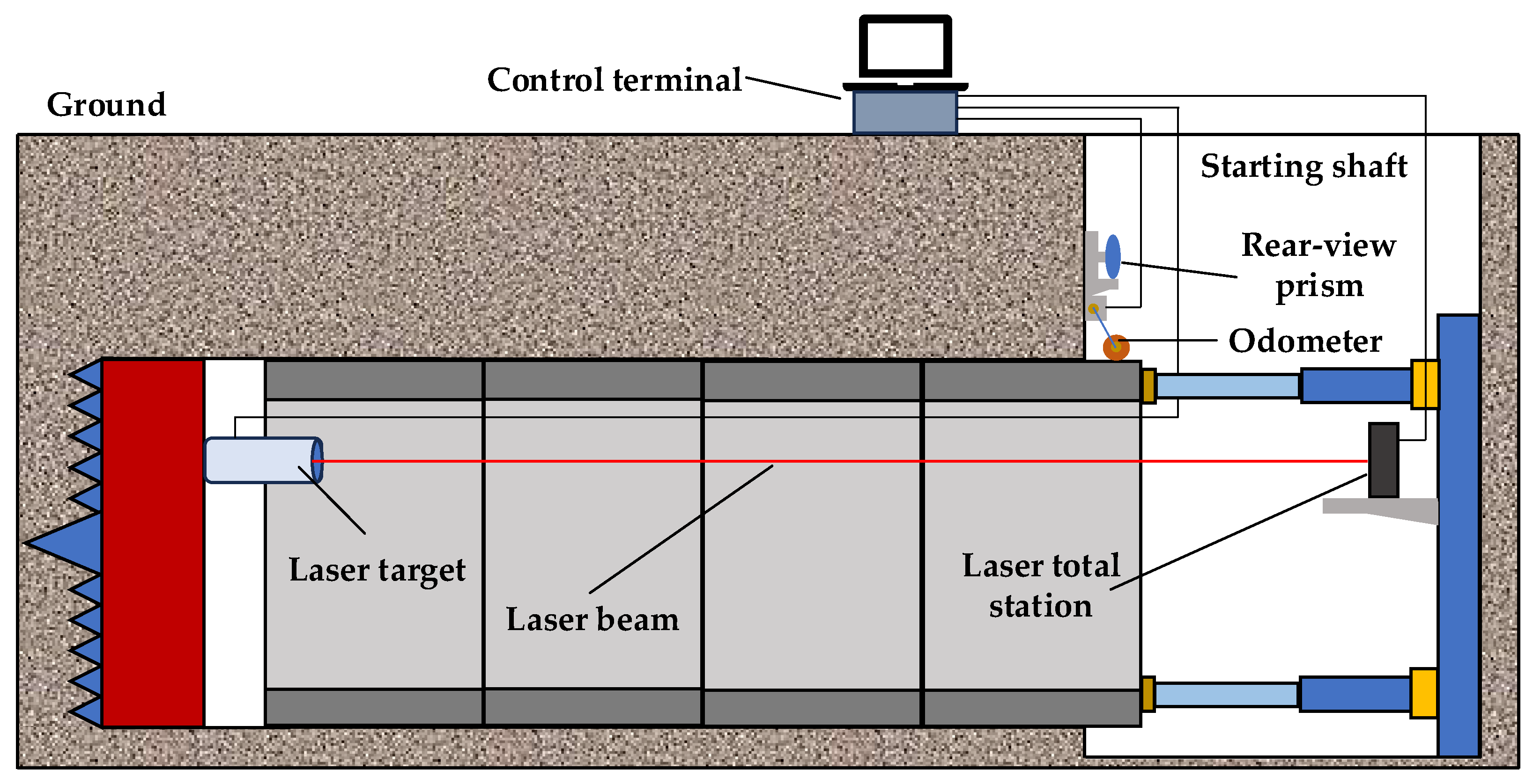 Applsci 15 02137 g014 Applsci 15 02137 g014