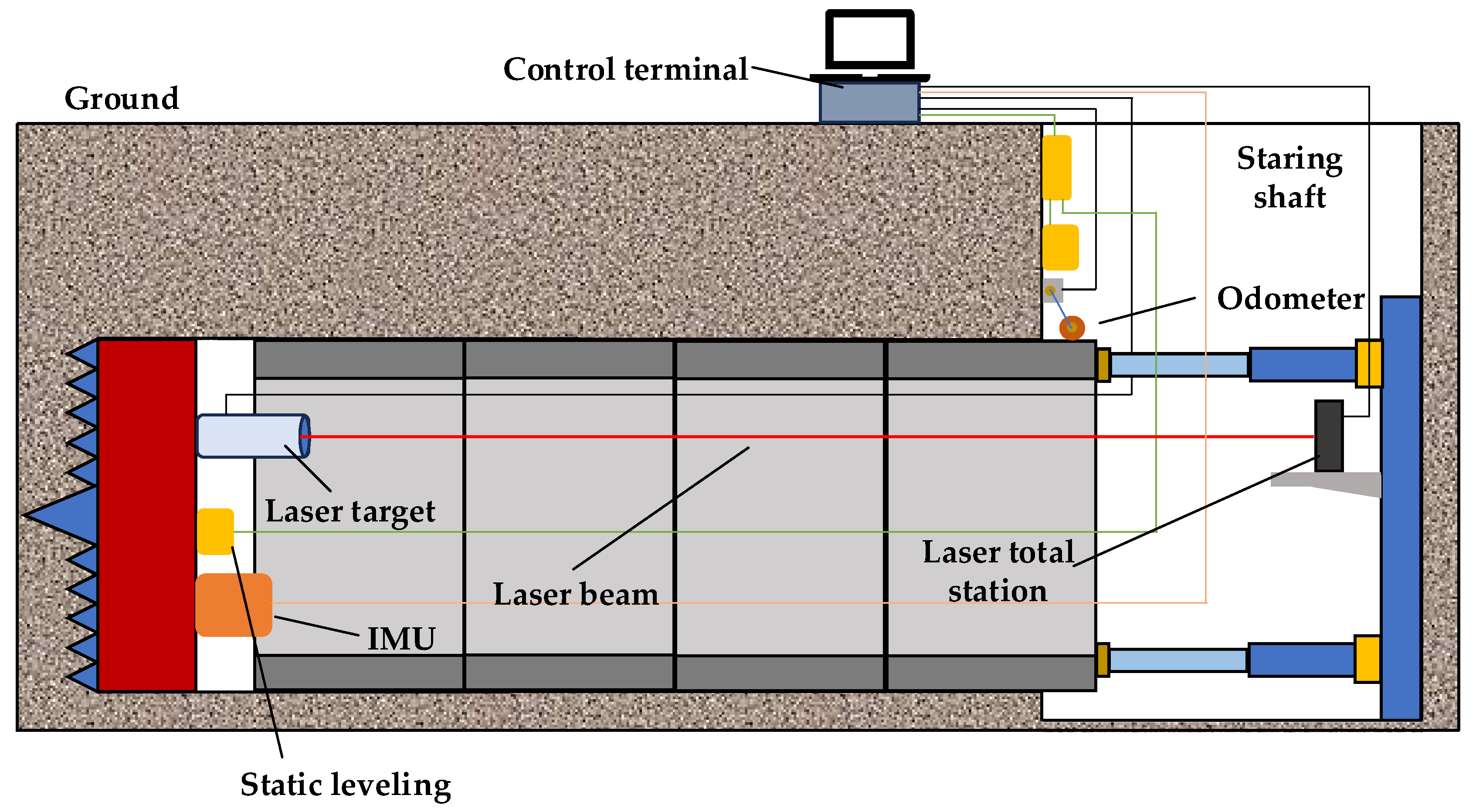 Applsci 15 02137 g016 Applsci 15 02137 g016