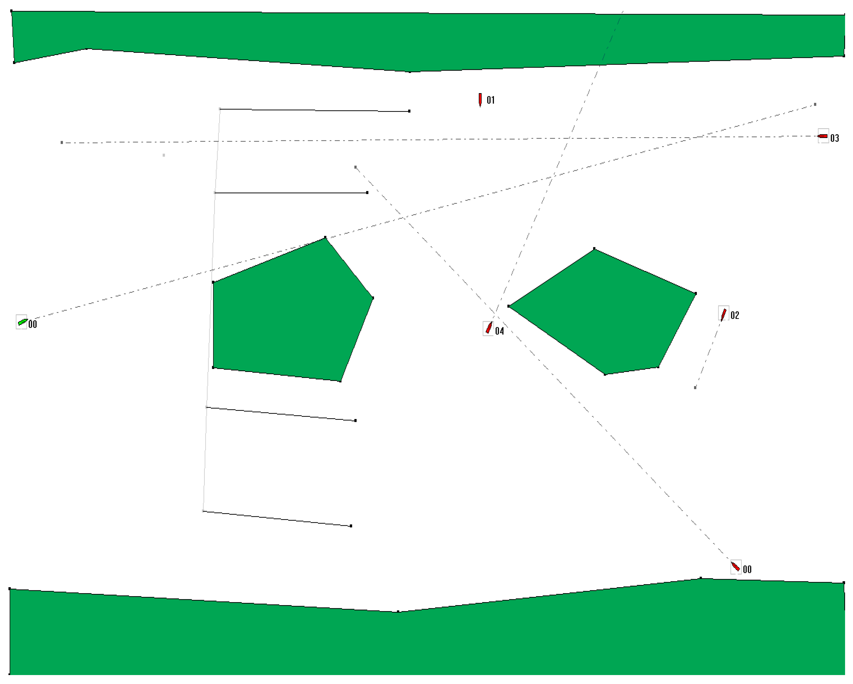 Applsci 15 02139 g010