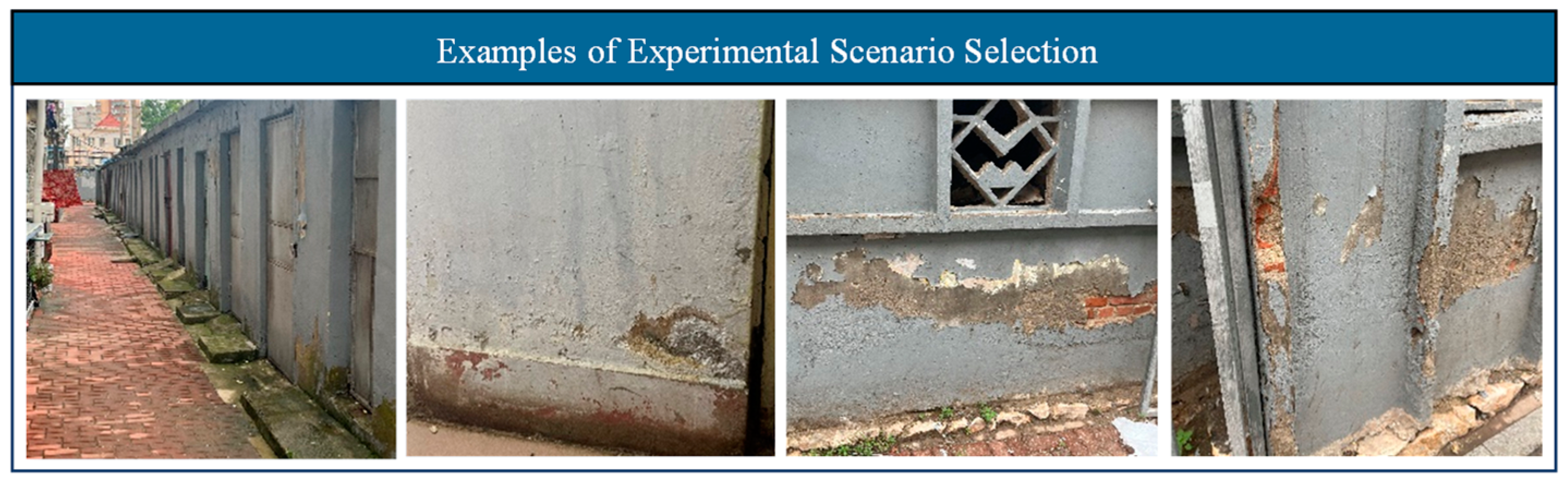 Applsci 15 02140 g003