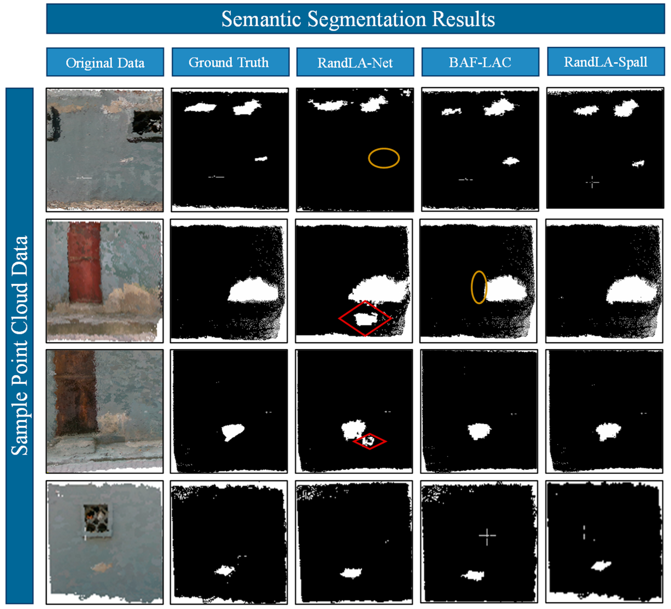 Applsci 15 02140 g013
