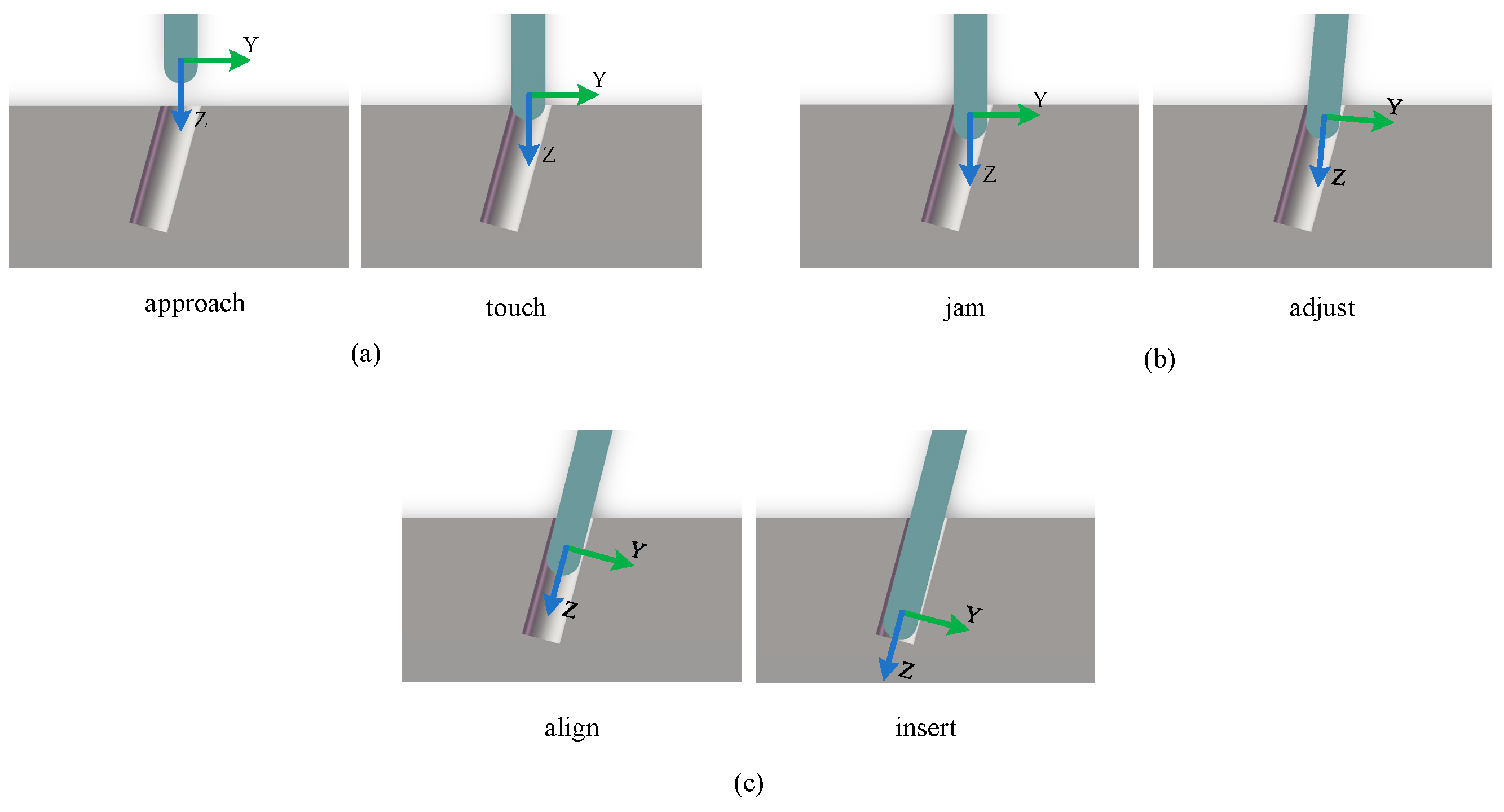 Applsci 15 02143 g001