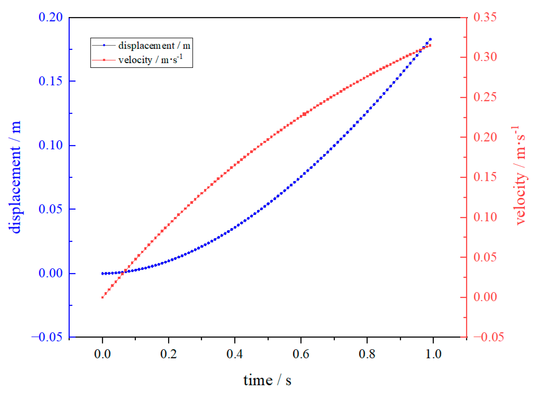 Applsci 15 02143 g004