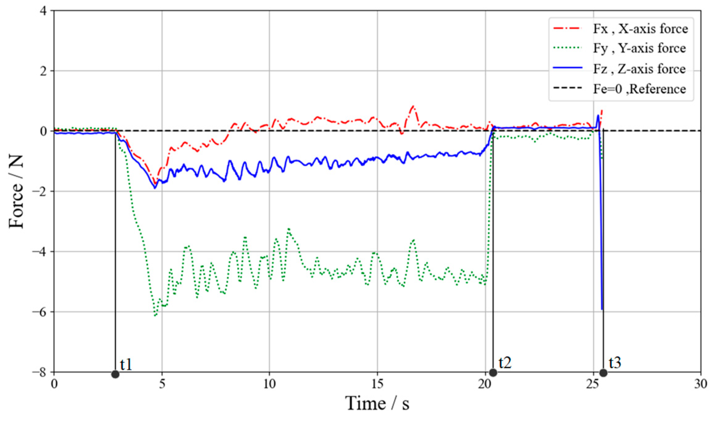 Applsci 15 02143 g010