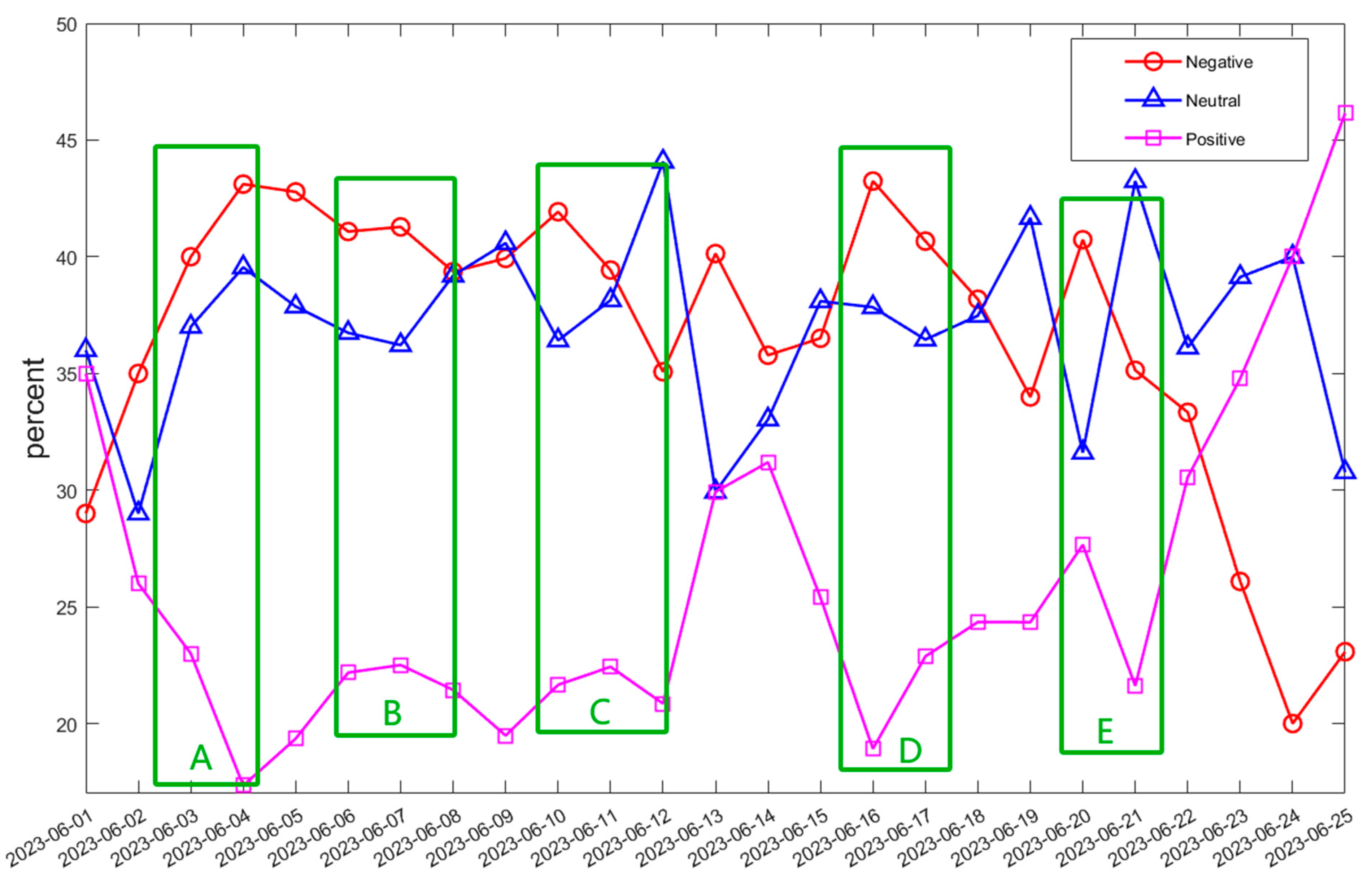 Applsci 15 02148 g004