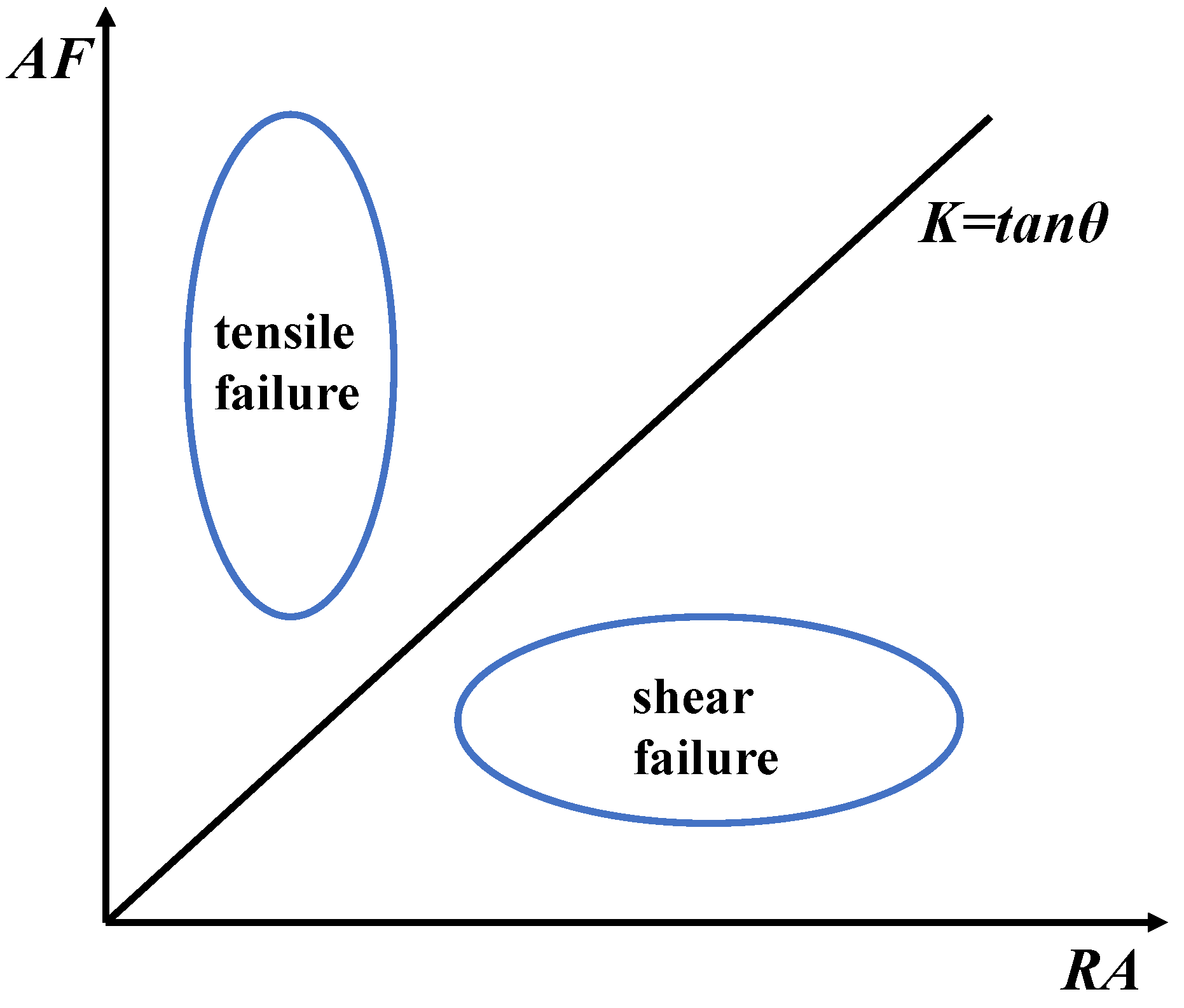 Applsci 15 02149 g008