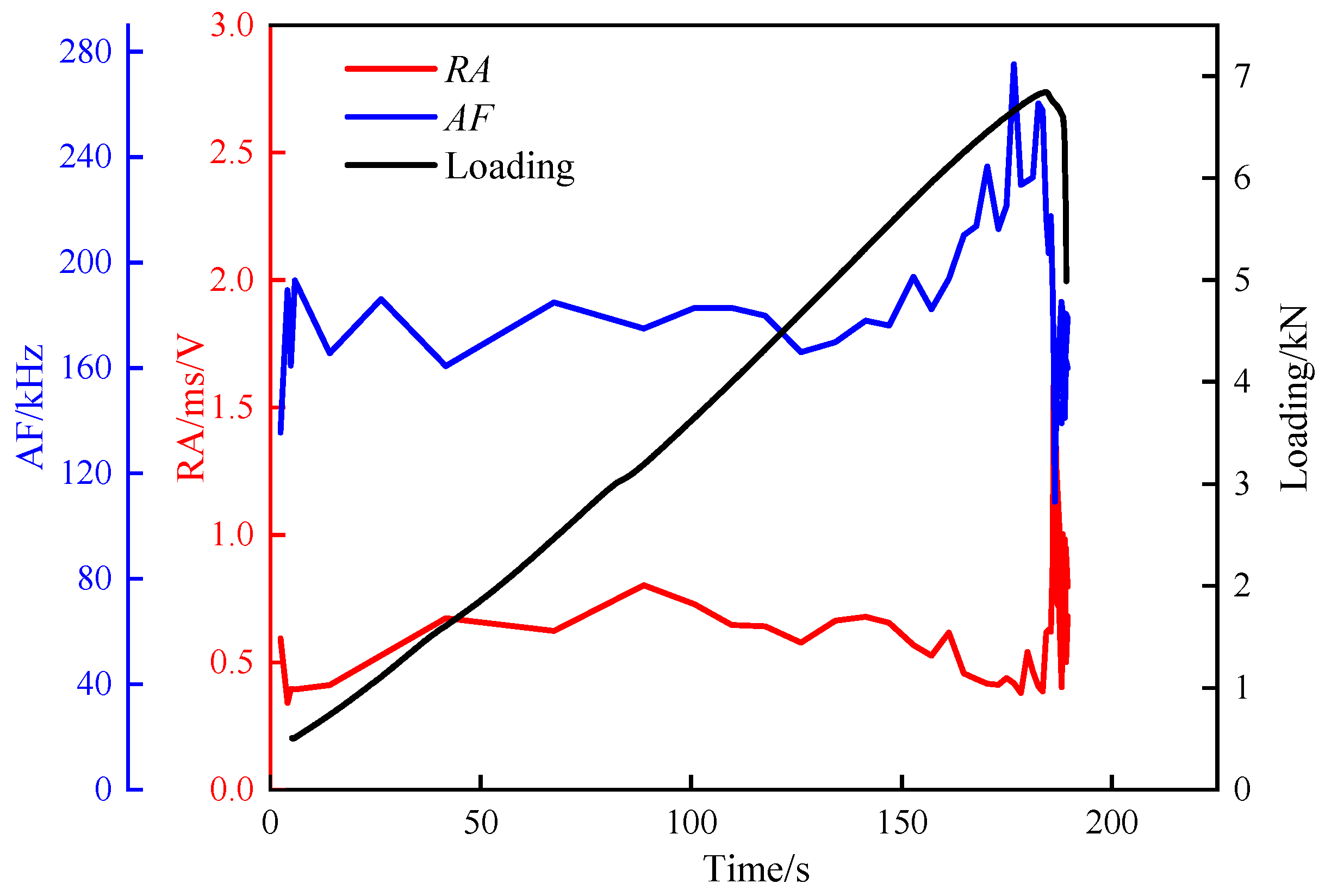 Applsci 15 02149 g009
